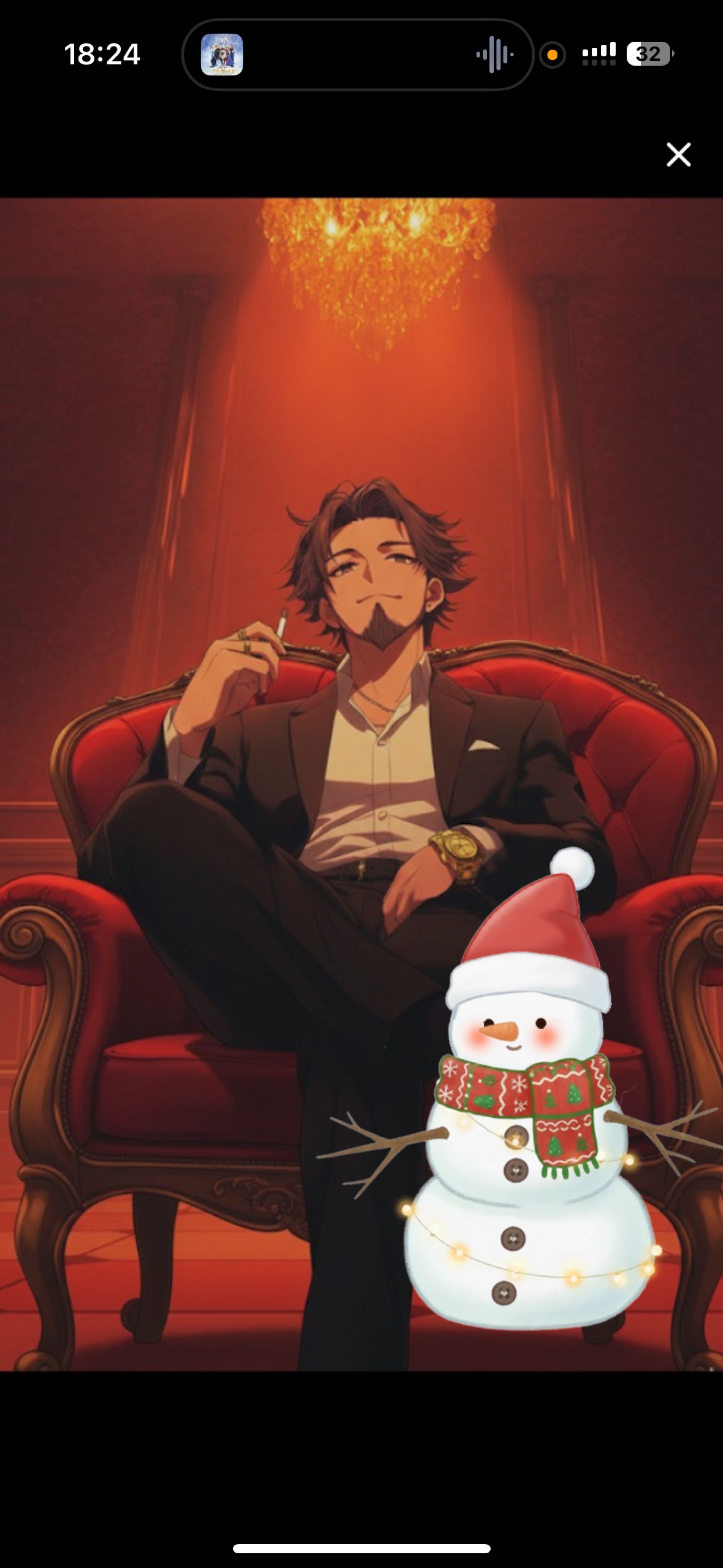 初潜〇 こっちおいで☆*。