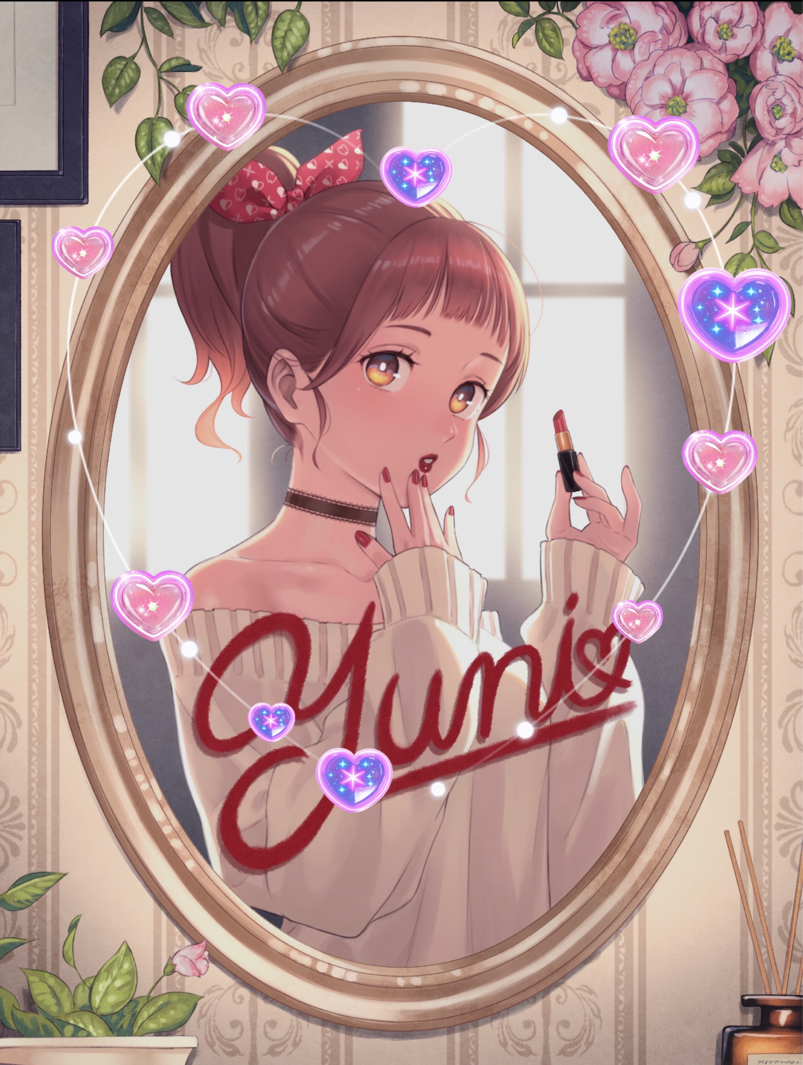 初潜◎まったり15時まで！