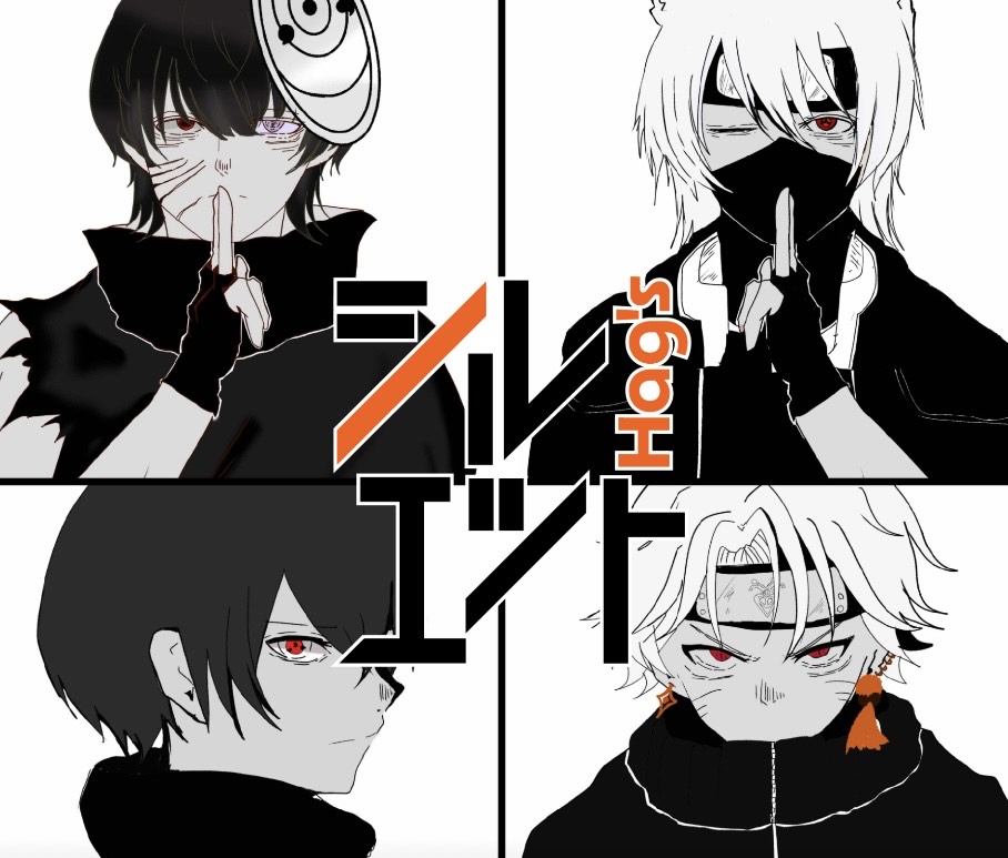 今日はぽりが世界一❕