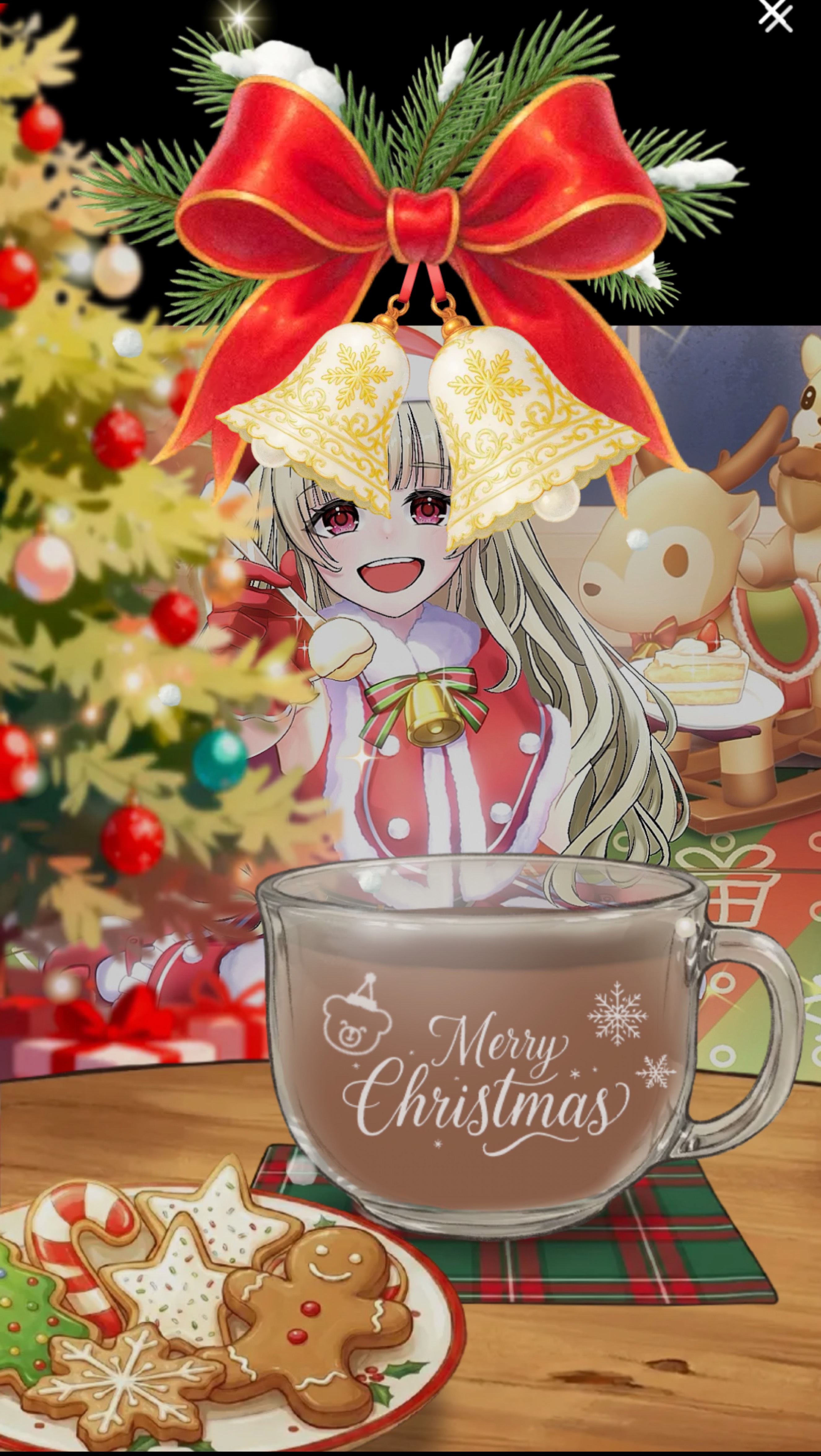 弾き語り🎹/機材歌