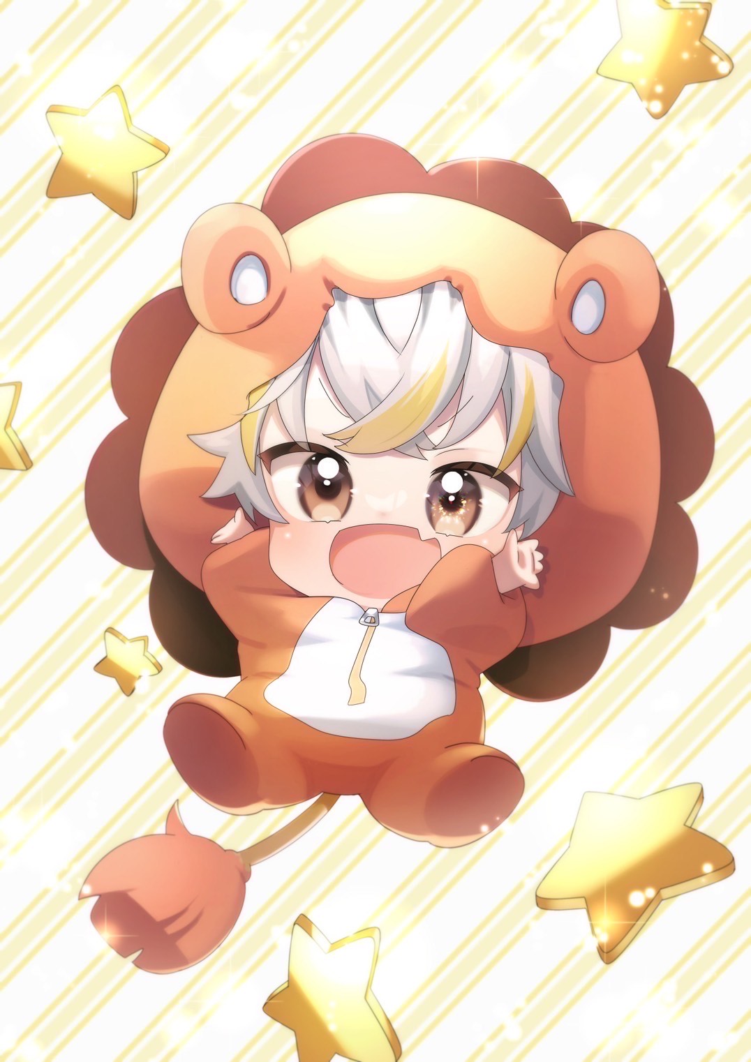 12/1 お気軽に┊︎おはよう