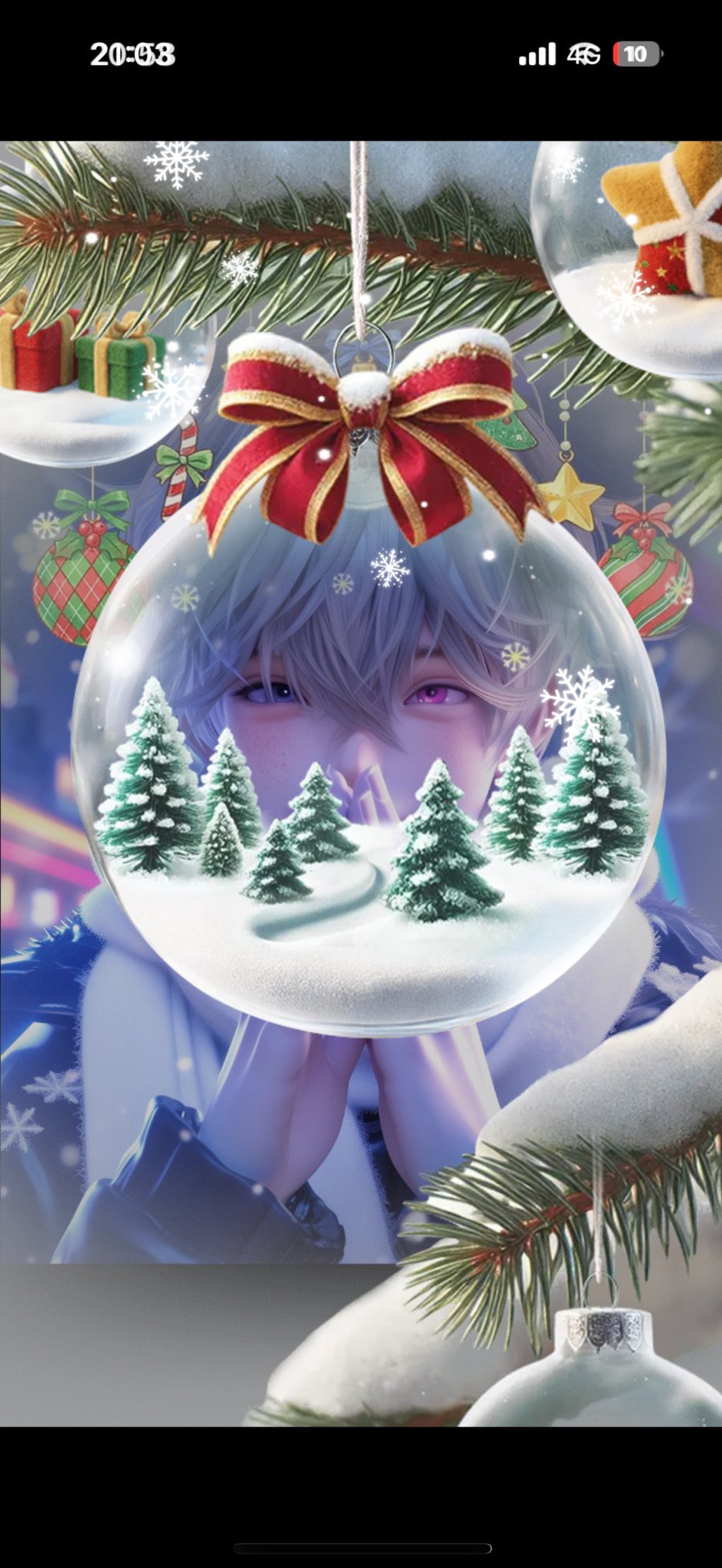 初・潜◎継続ありがとう😊