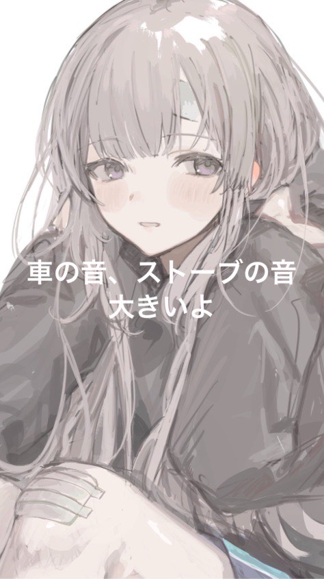 4勉強無言うるさい