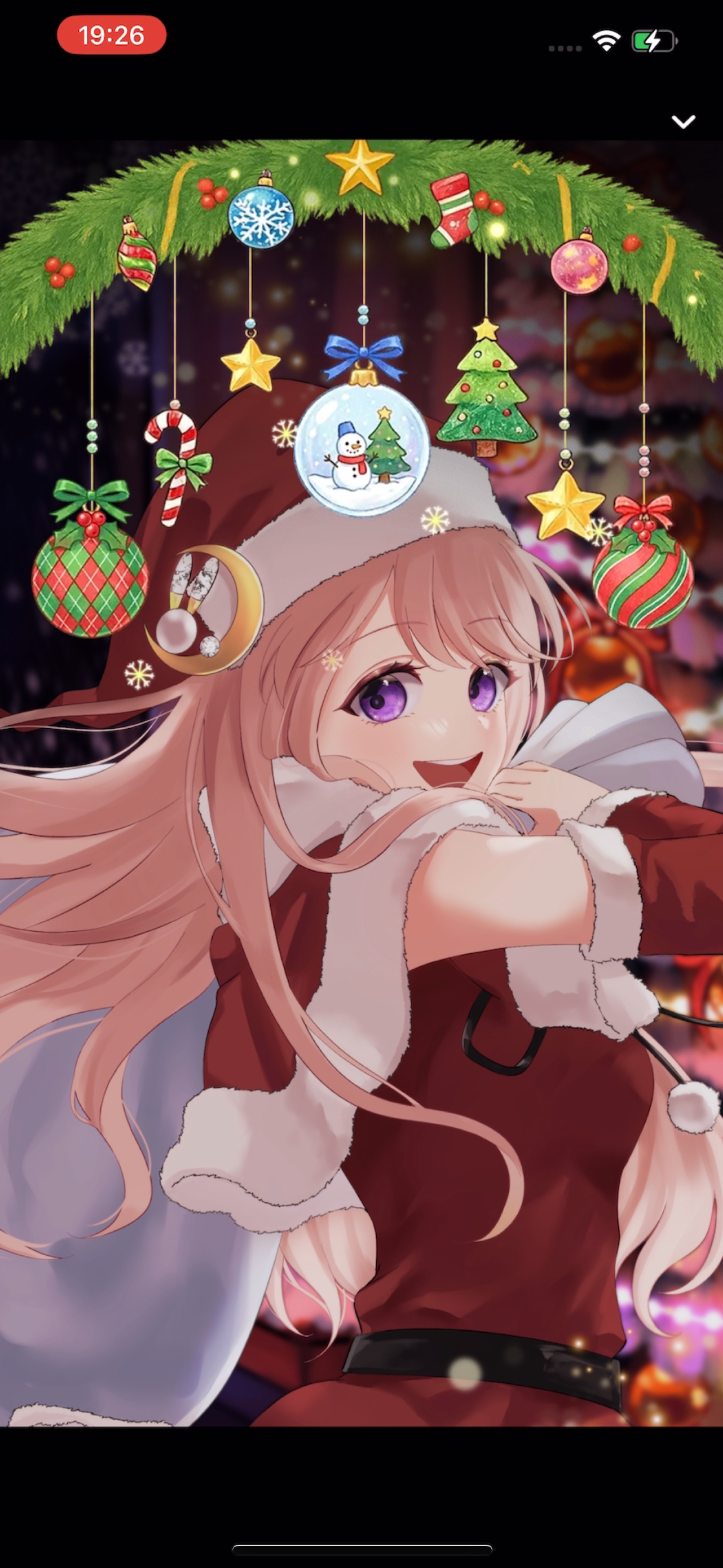 お疲れの人はここ！みんないらっしゃい！