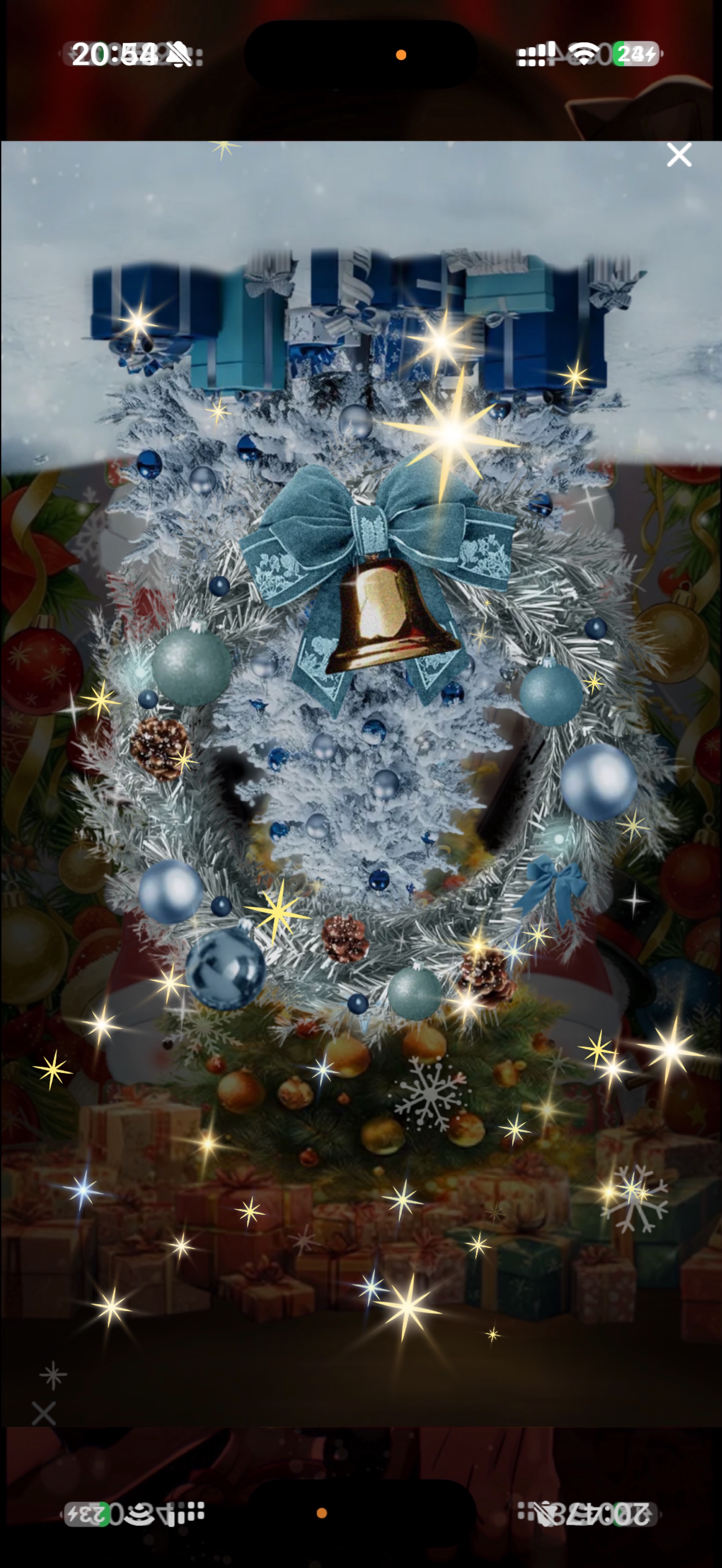 音質★★★★★