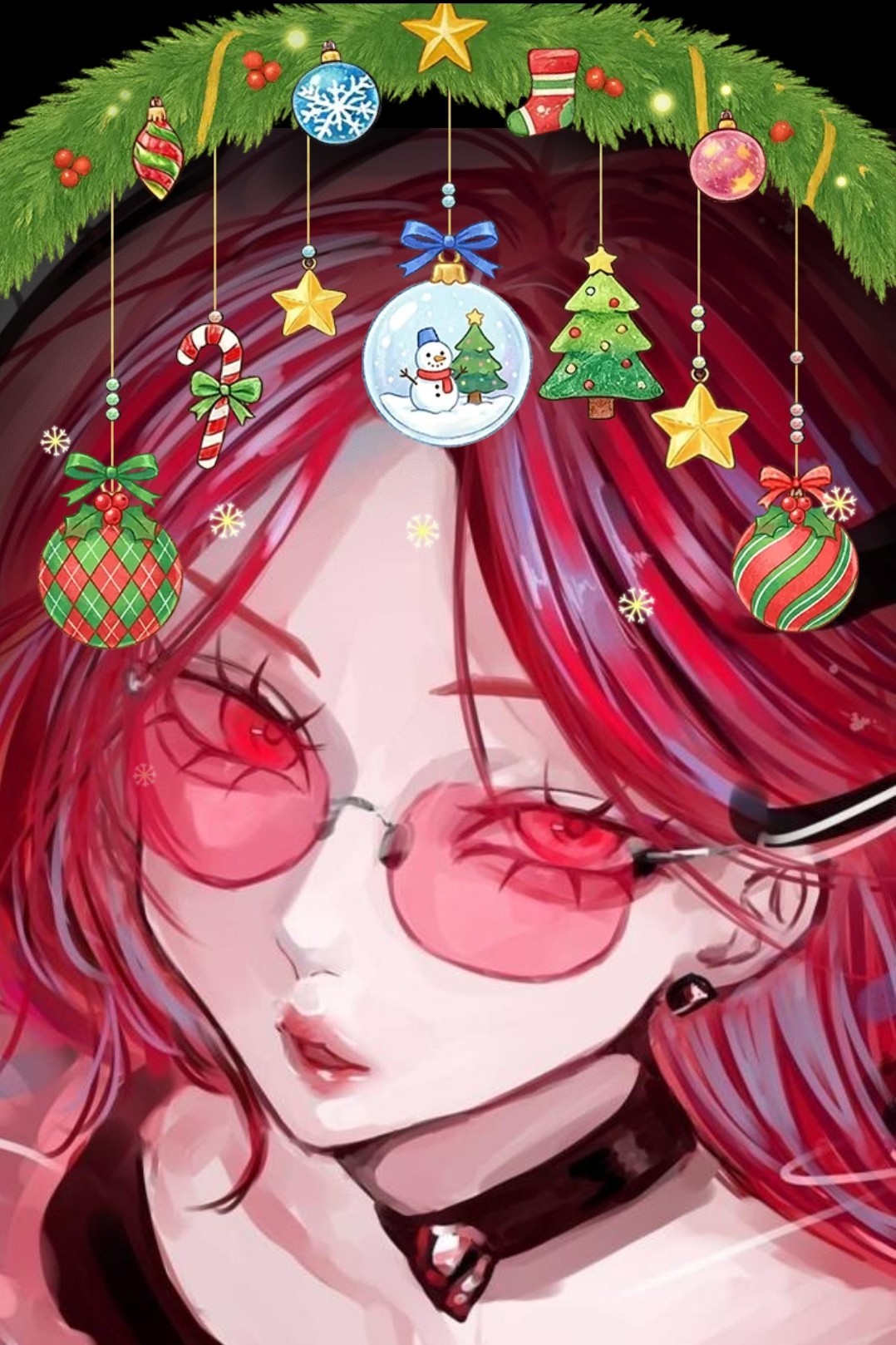 #1557 私、 思うんですよ