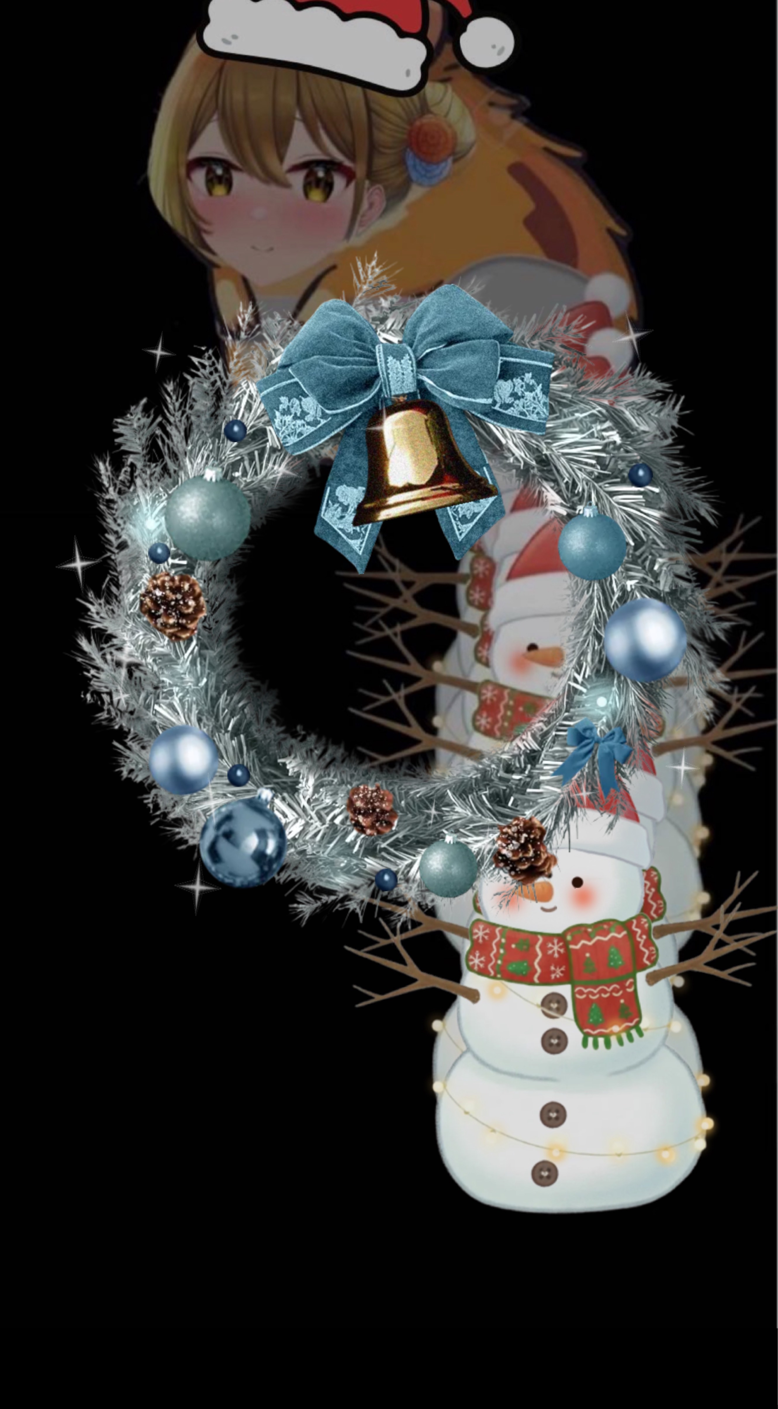 中低音/介護福祉士 元気の貰える枠