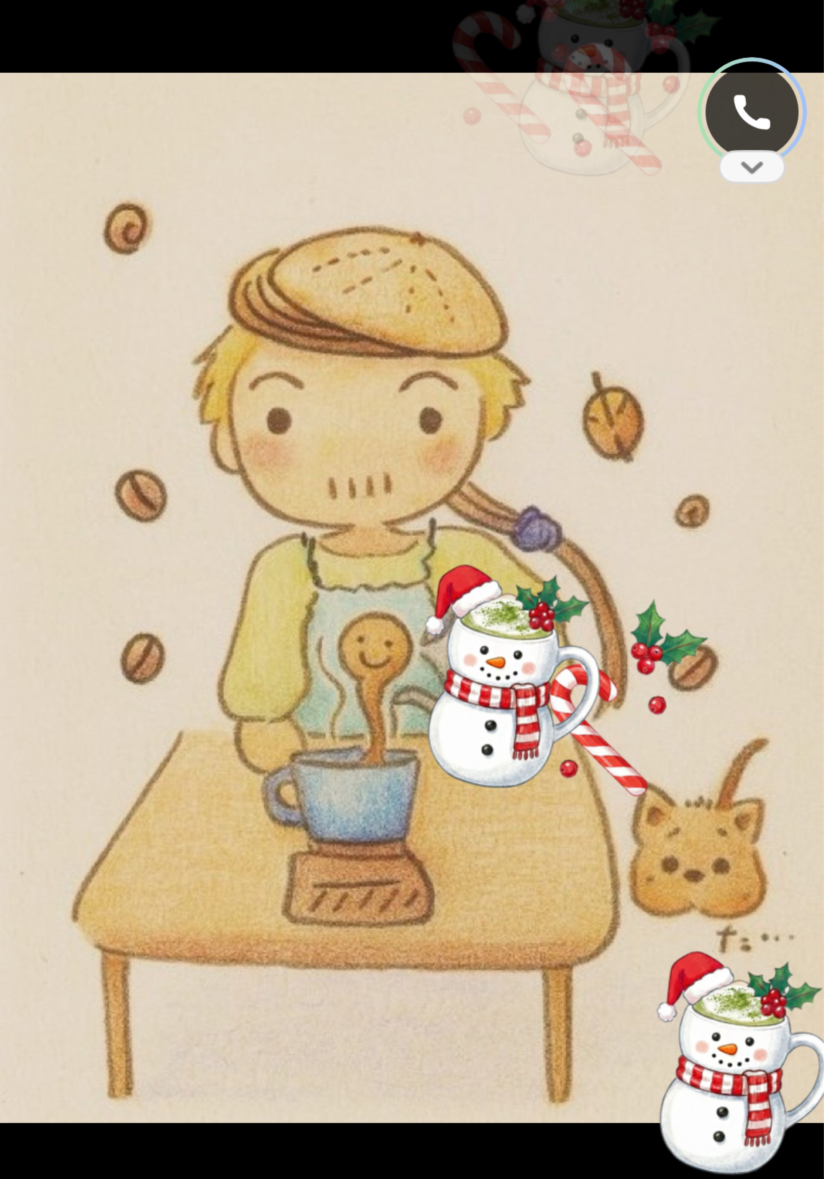 無機材。オフ枠。1h