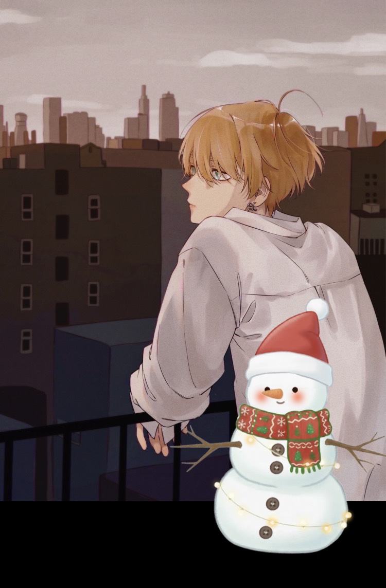 二 度 寝 の お 供 に