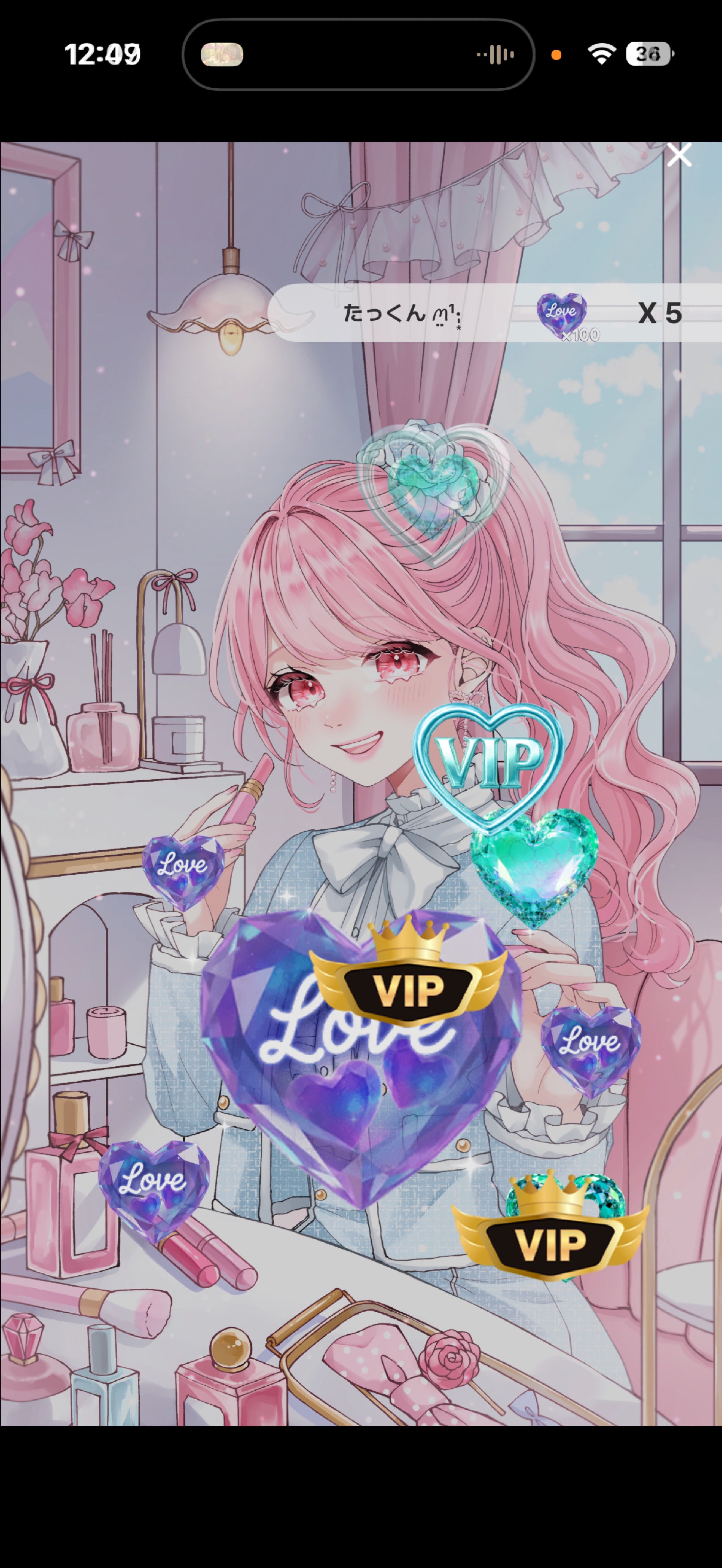 トーリス111耐久￤初潜◎