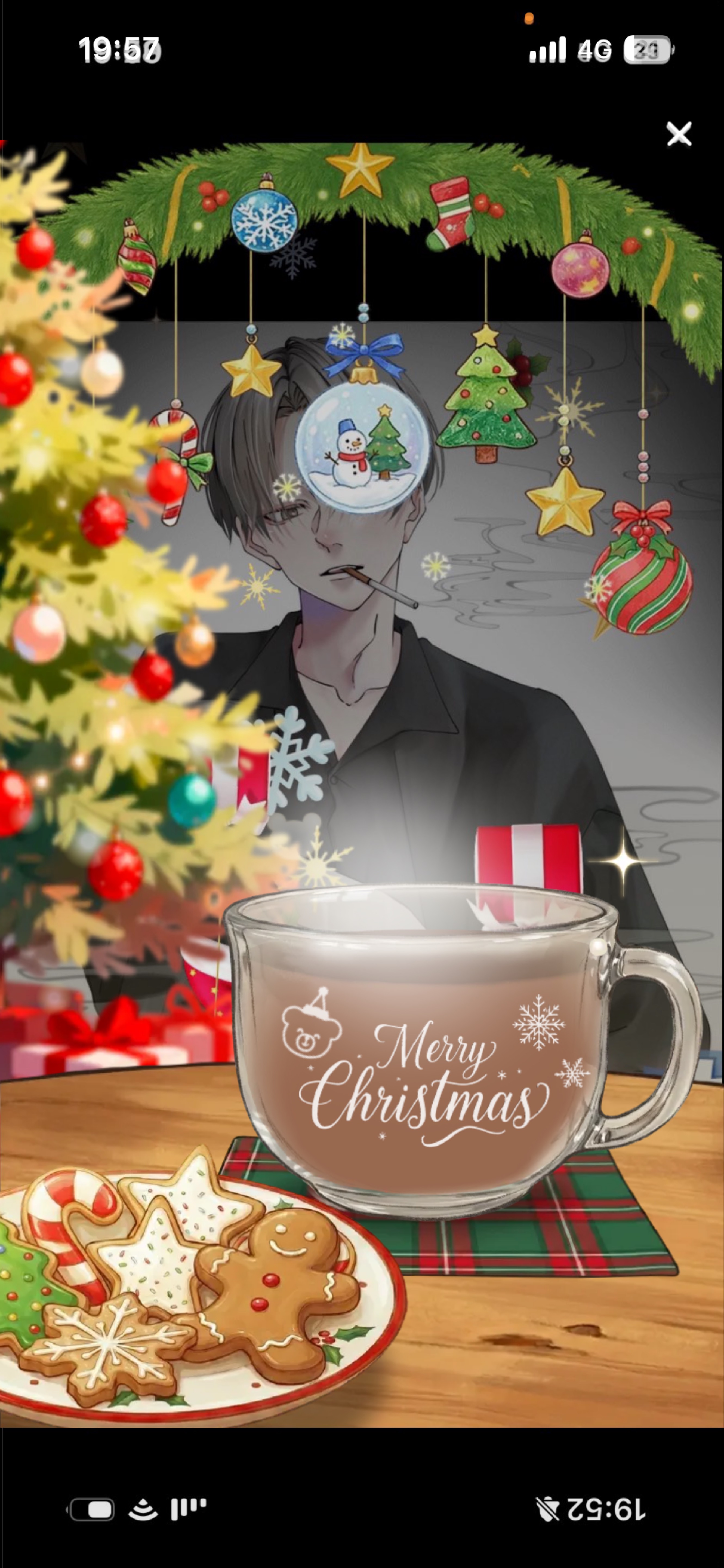 𝑆𝑡𝑎𝑦 𝑏𝑦 𝑚𝑦 𝑠𝑖𝑑𝑒