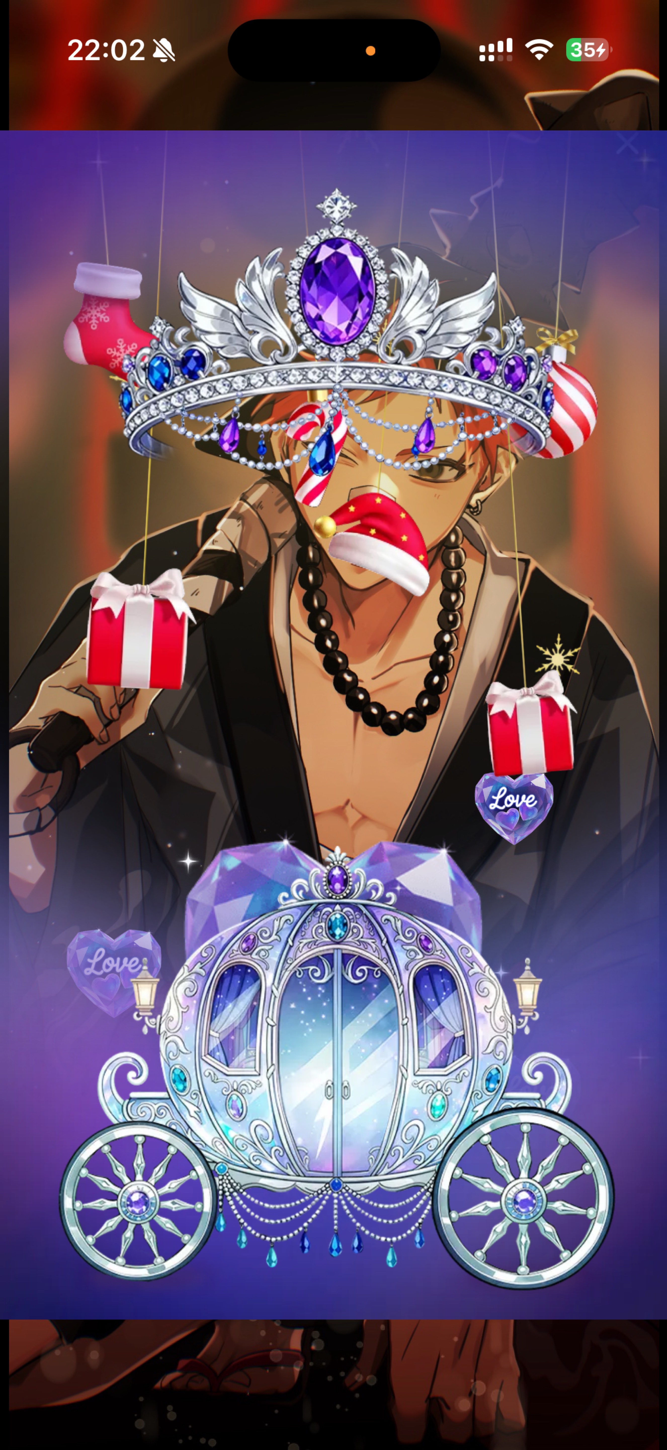 音質★★★★★