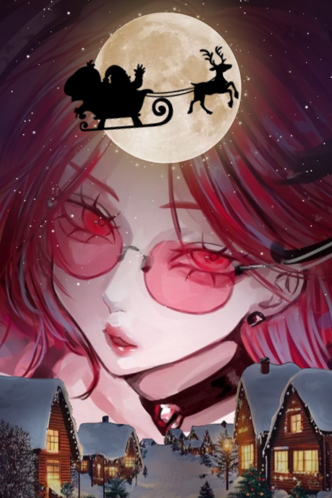 #1558 私、 思うんですよ