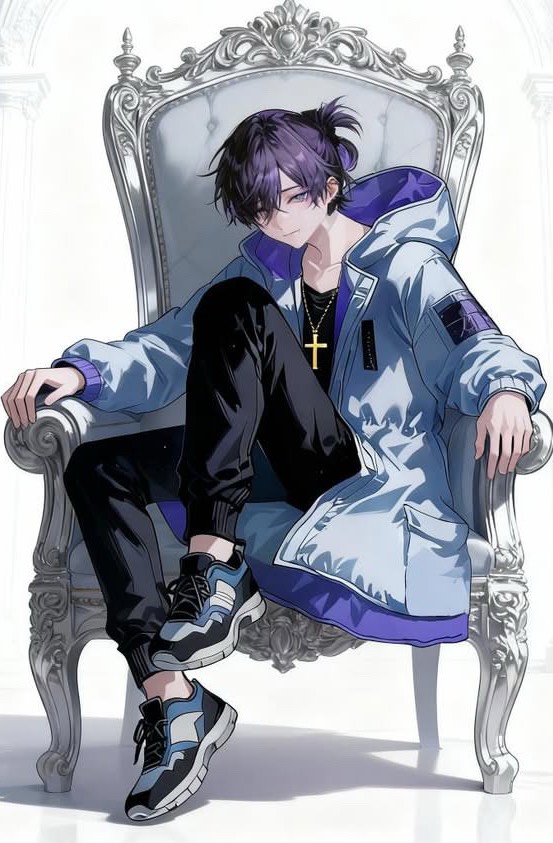 CHOICEありがとう！感謝しかない