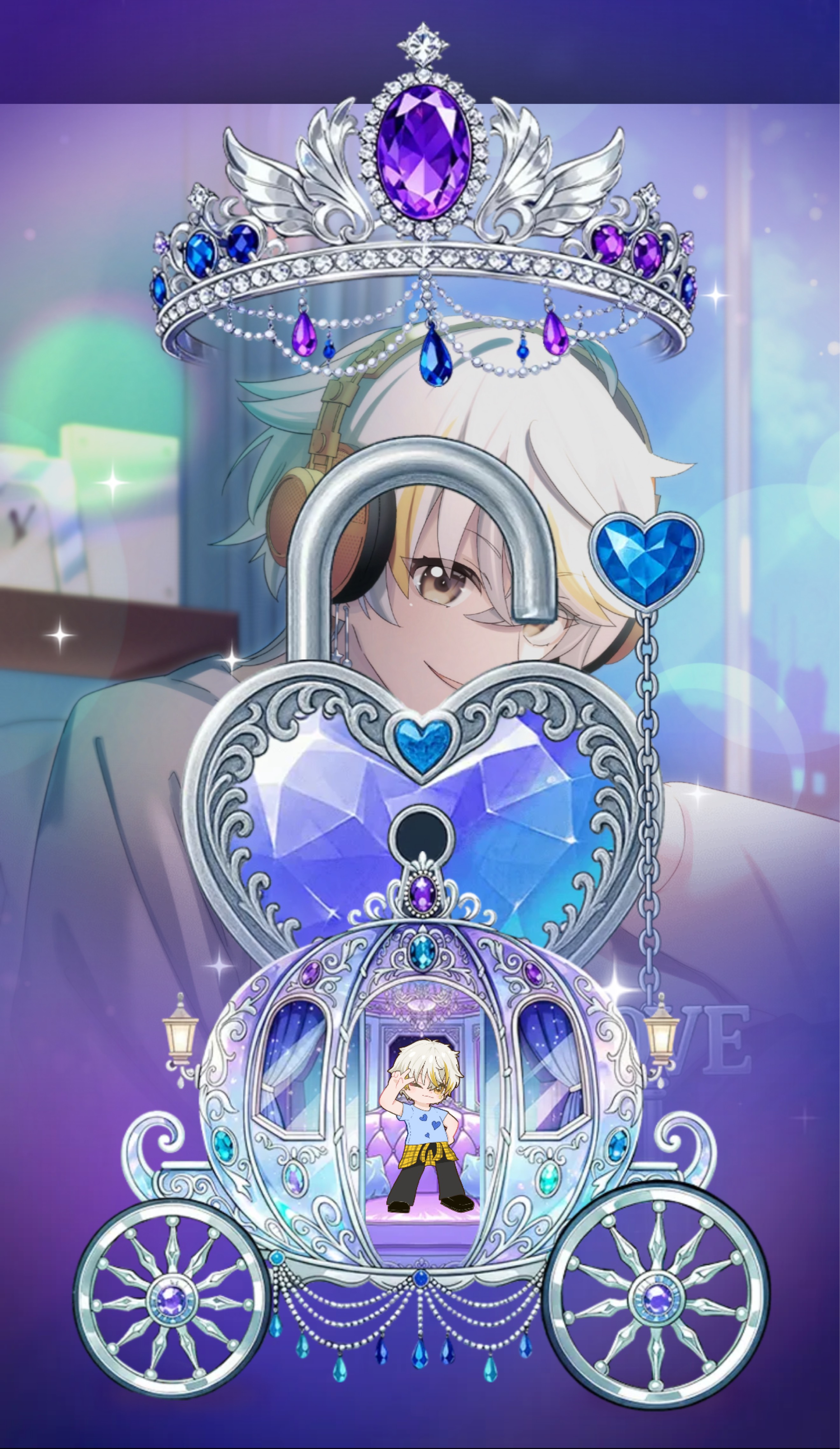 12/1 お気軽に┊︎おはよう