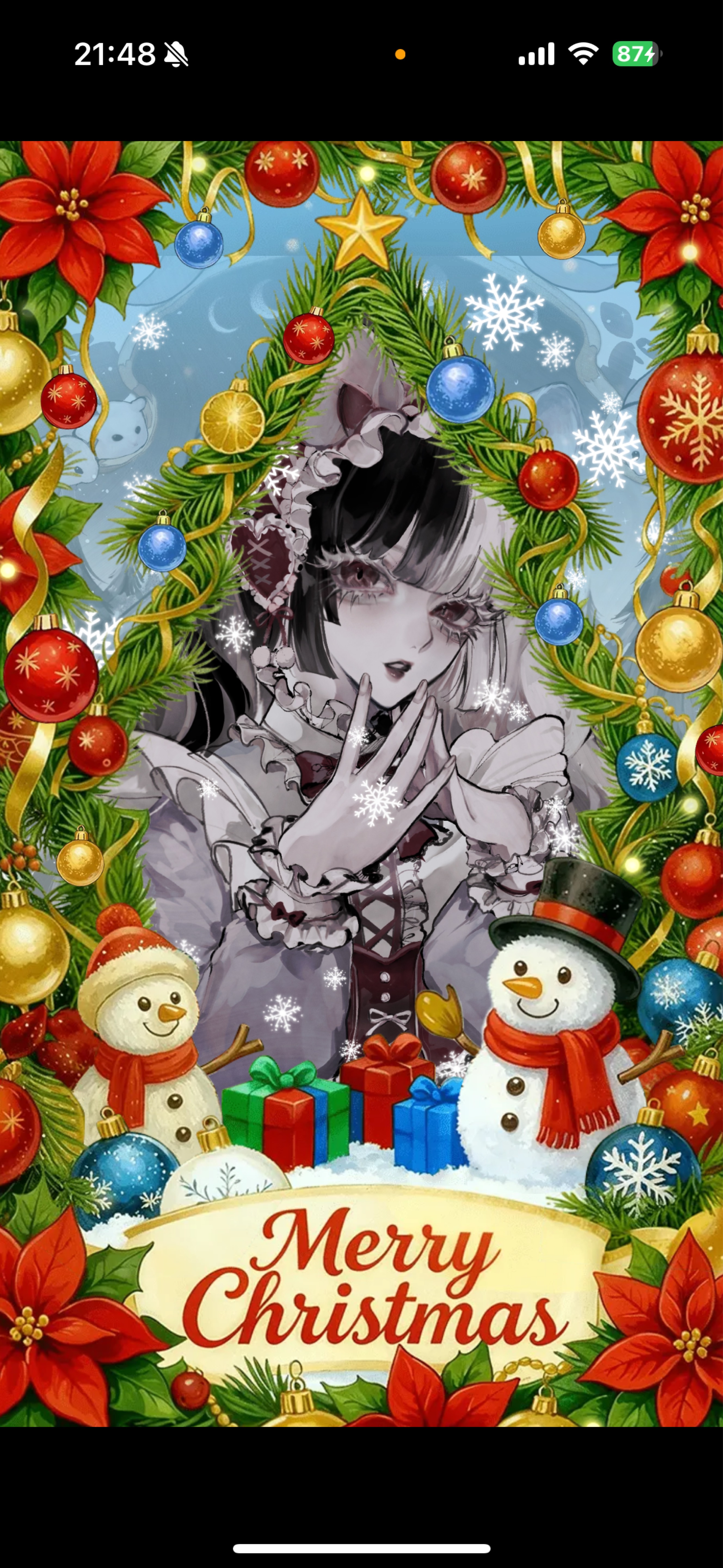 CHOICEありがとう‪🐹 