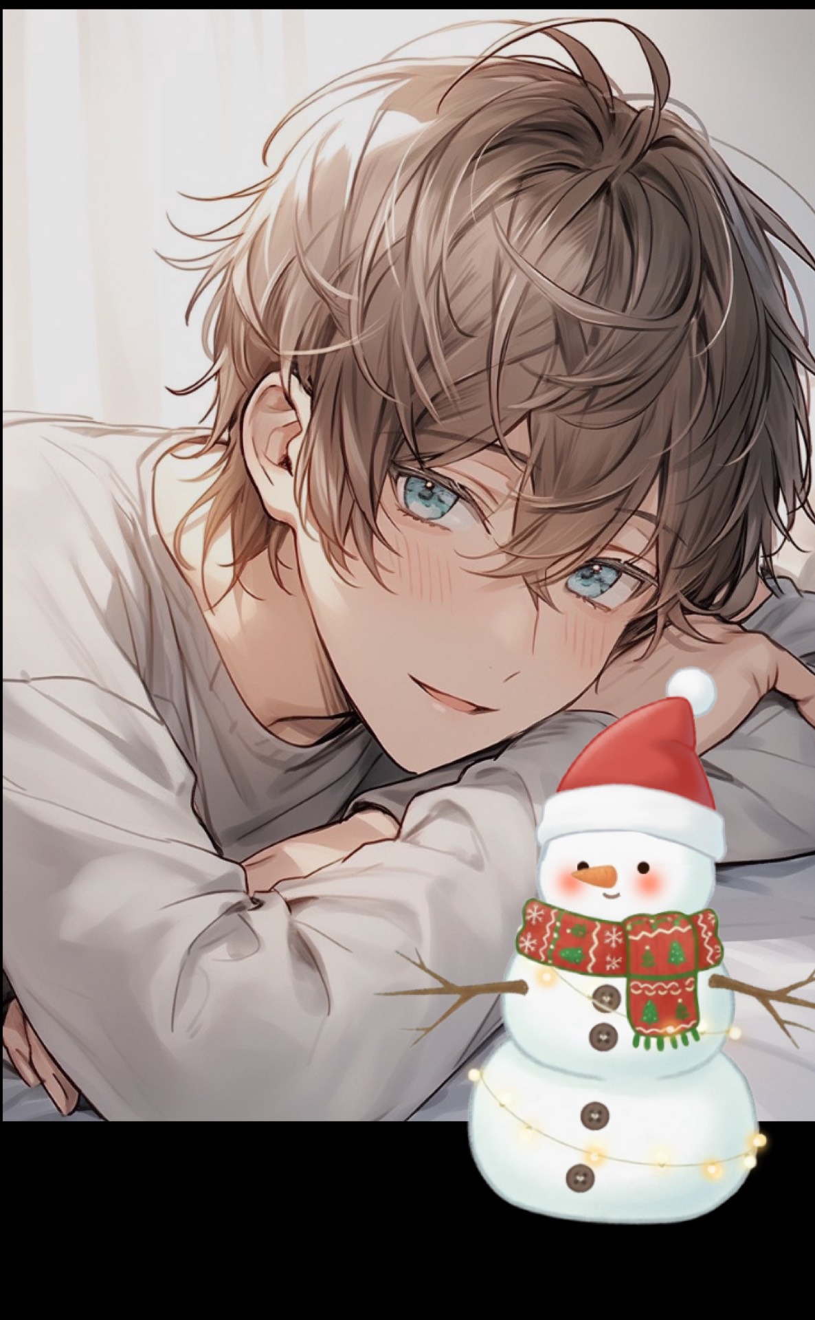 一部の人に刺さる声継続ありがとう