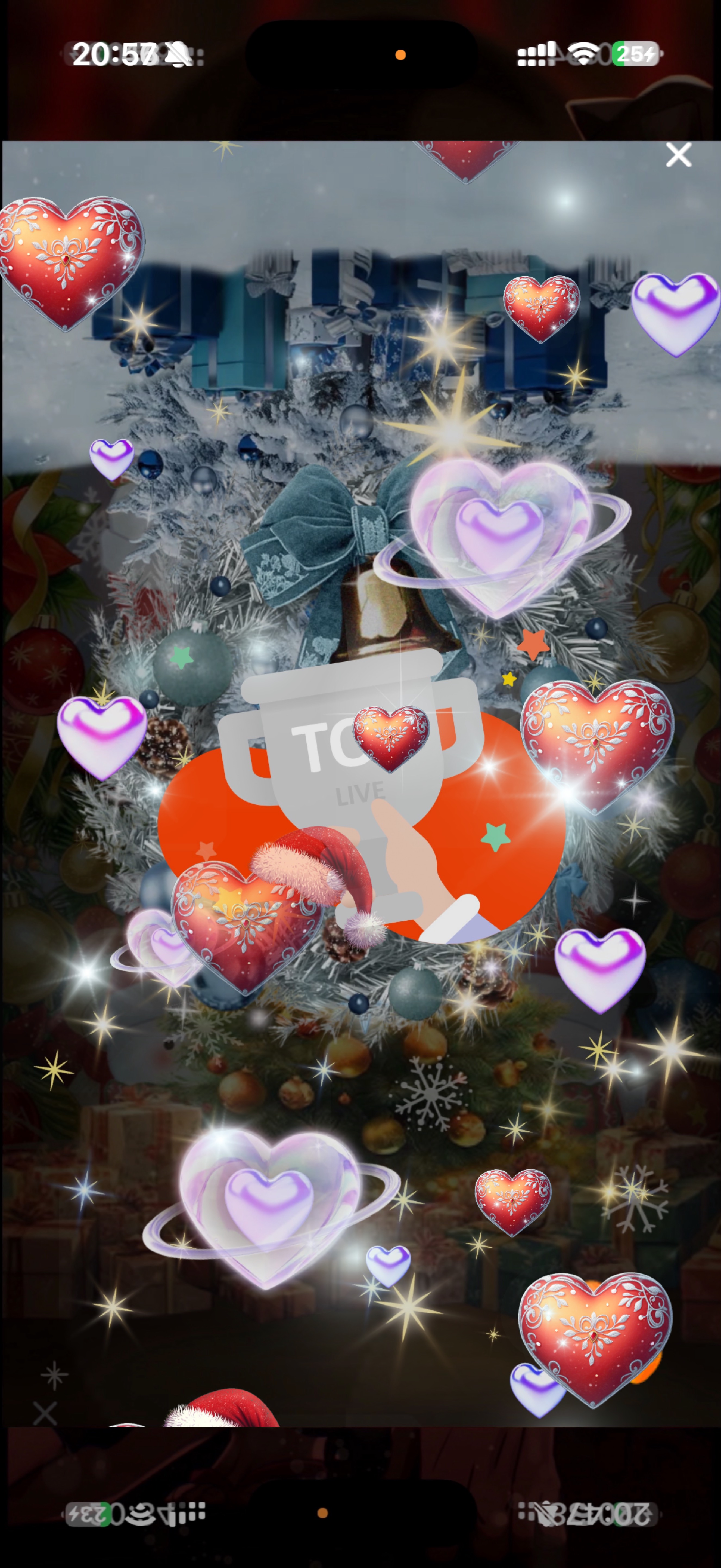 音質★★★★★