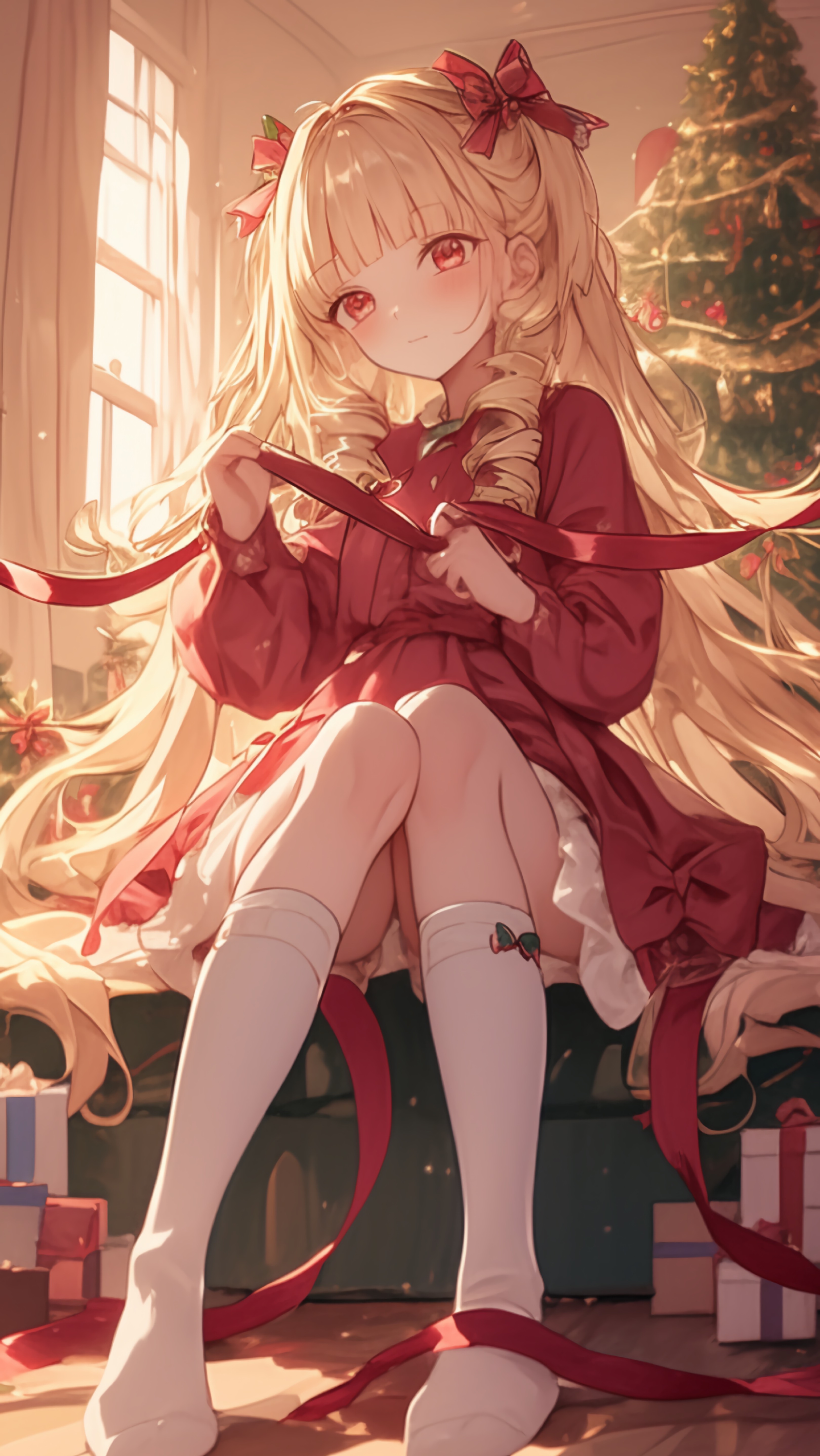 とぷちょぼ継続ありがとう🎉