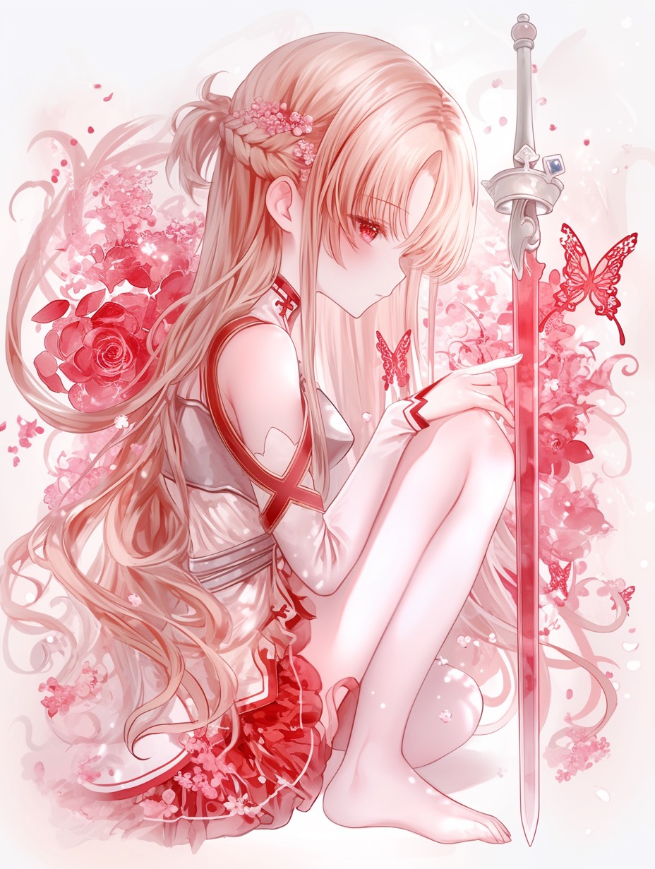 とぷちょぼ継続ありがとう🎉