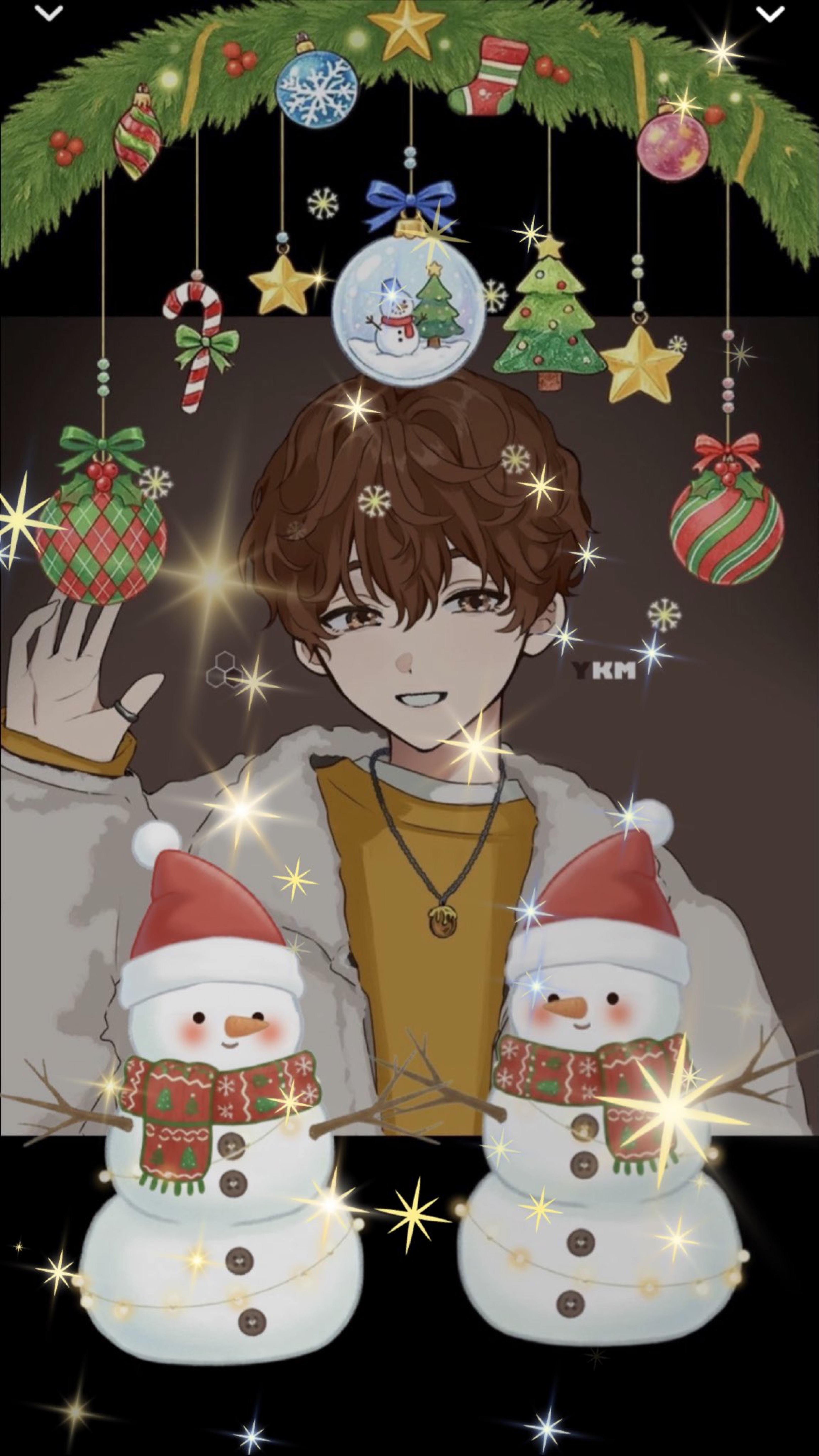 【初潜◎】機材歌枠【ボカロ/邦楽】