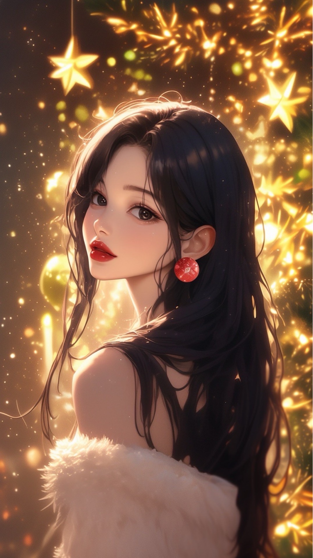 📛継続ありがとぉ🙇‍♀️アナタの癒場所✨