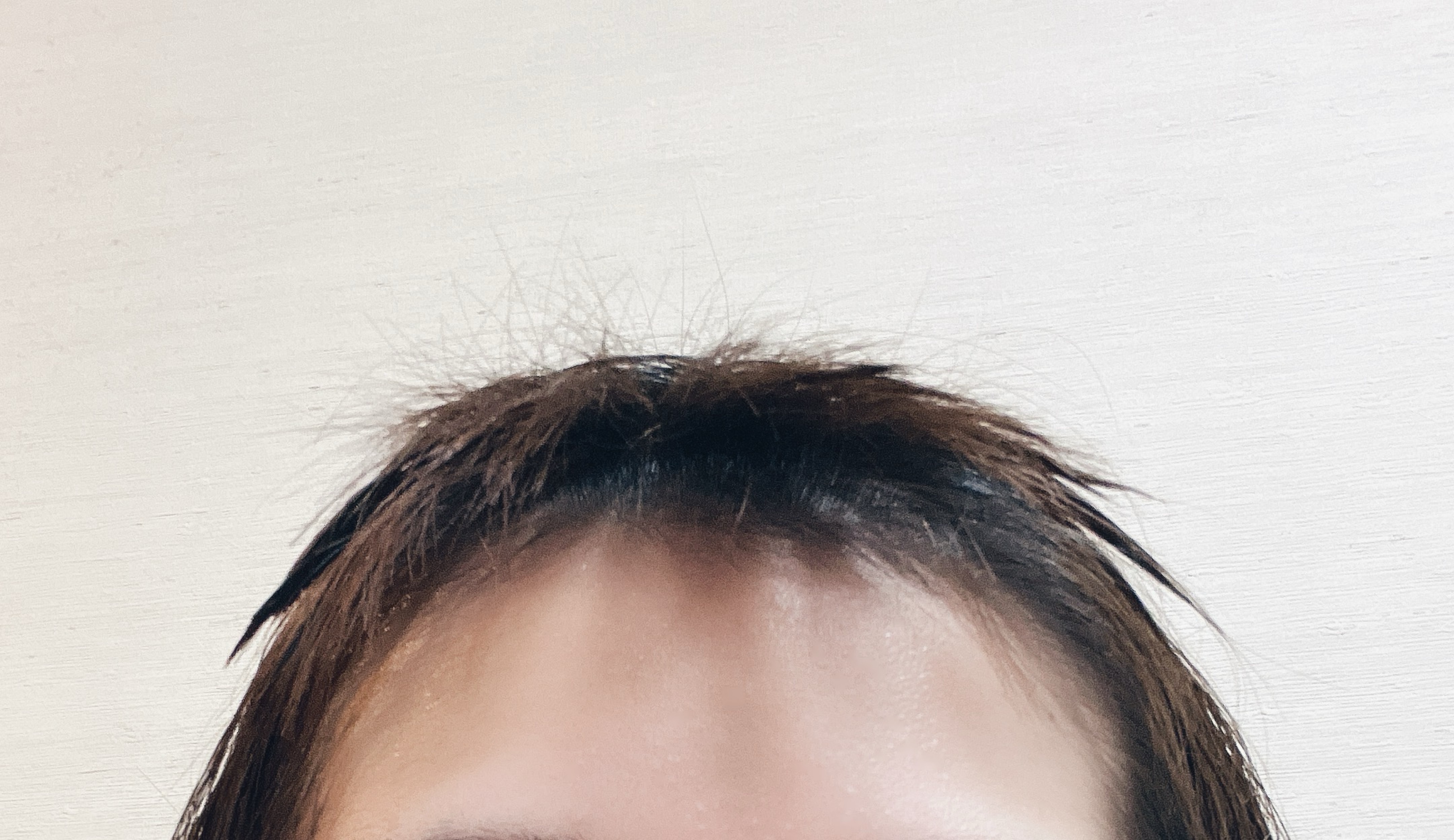 初潜◎まずは入ってみて♥