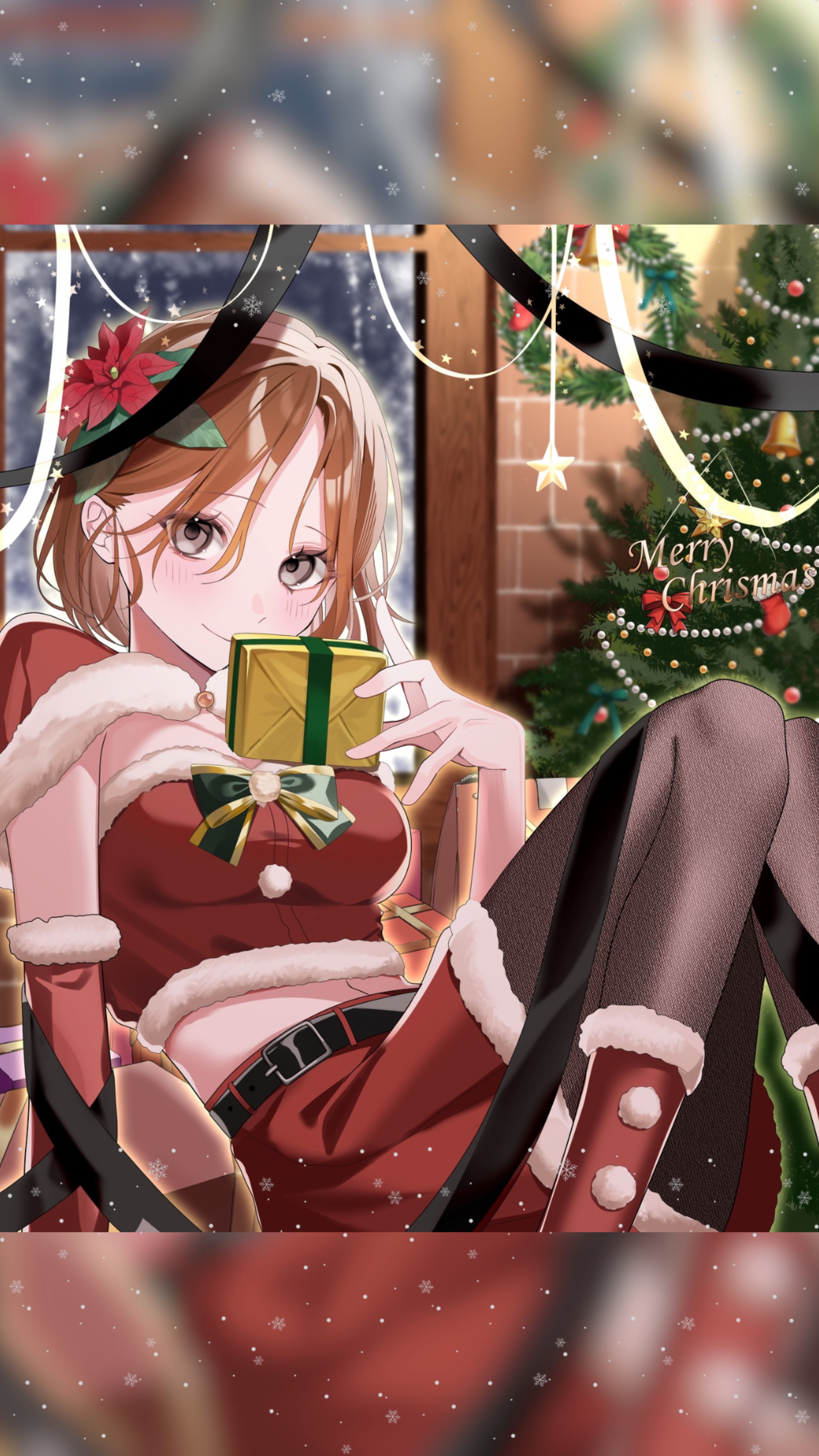 -8:15￤きいてみて .