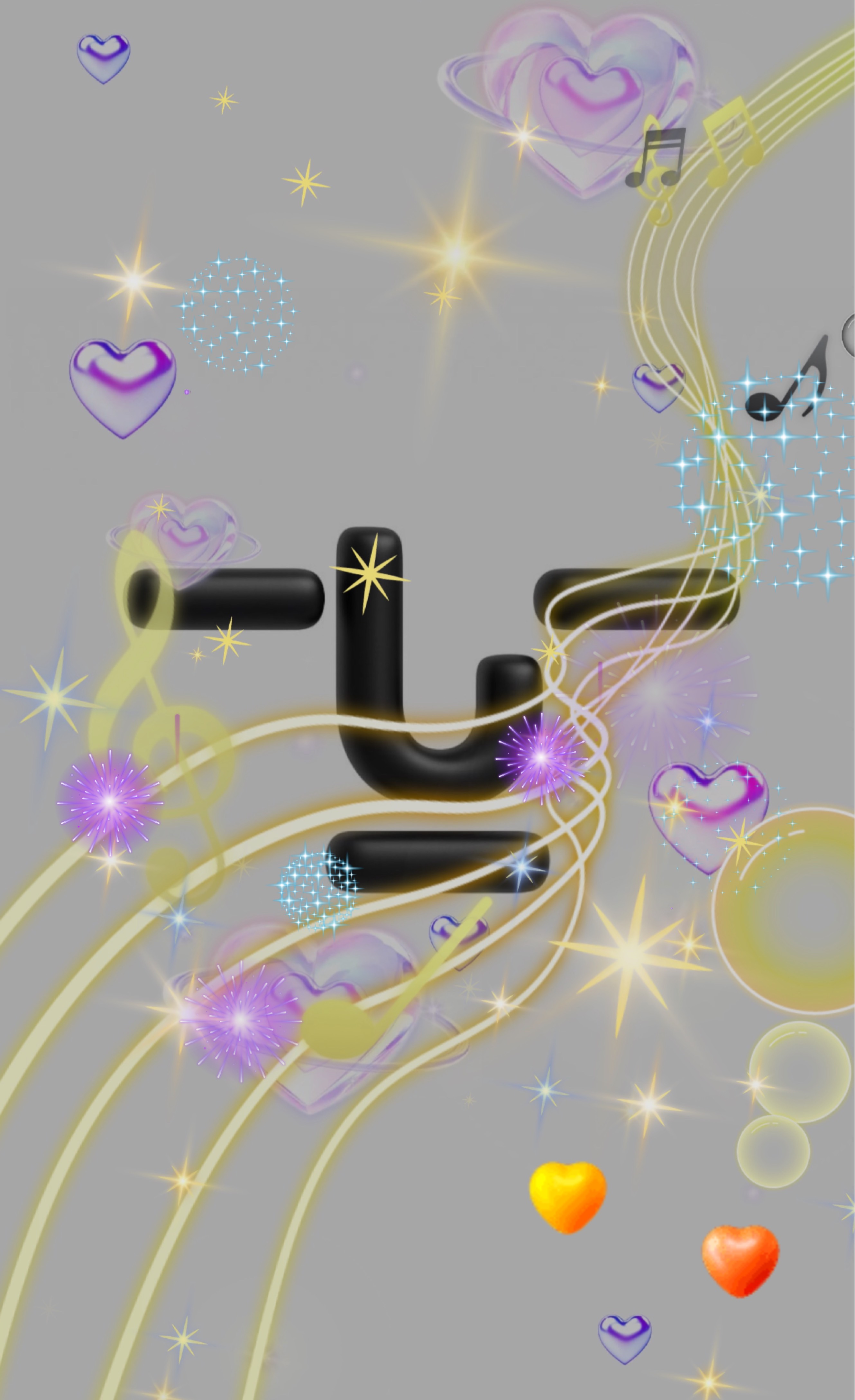 吉ろ←君はなんて読む?️