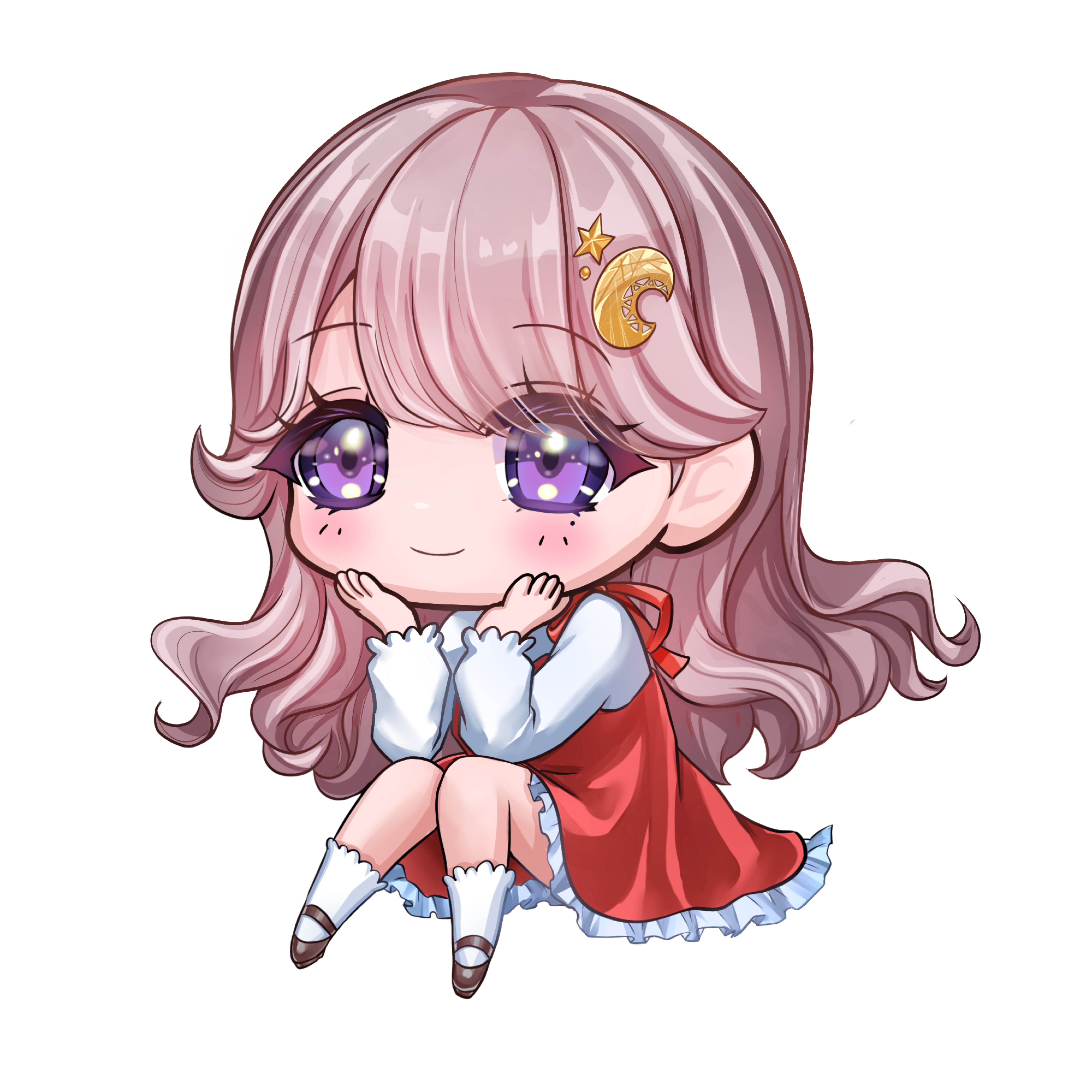 朝はここ！みんないらっしゃい！