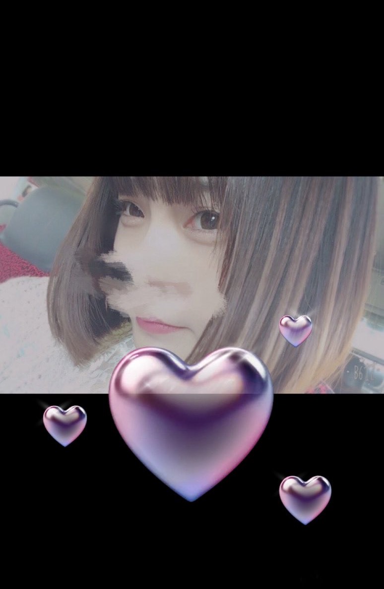 おしゃべりしたい気分