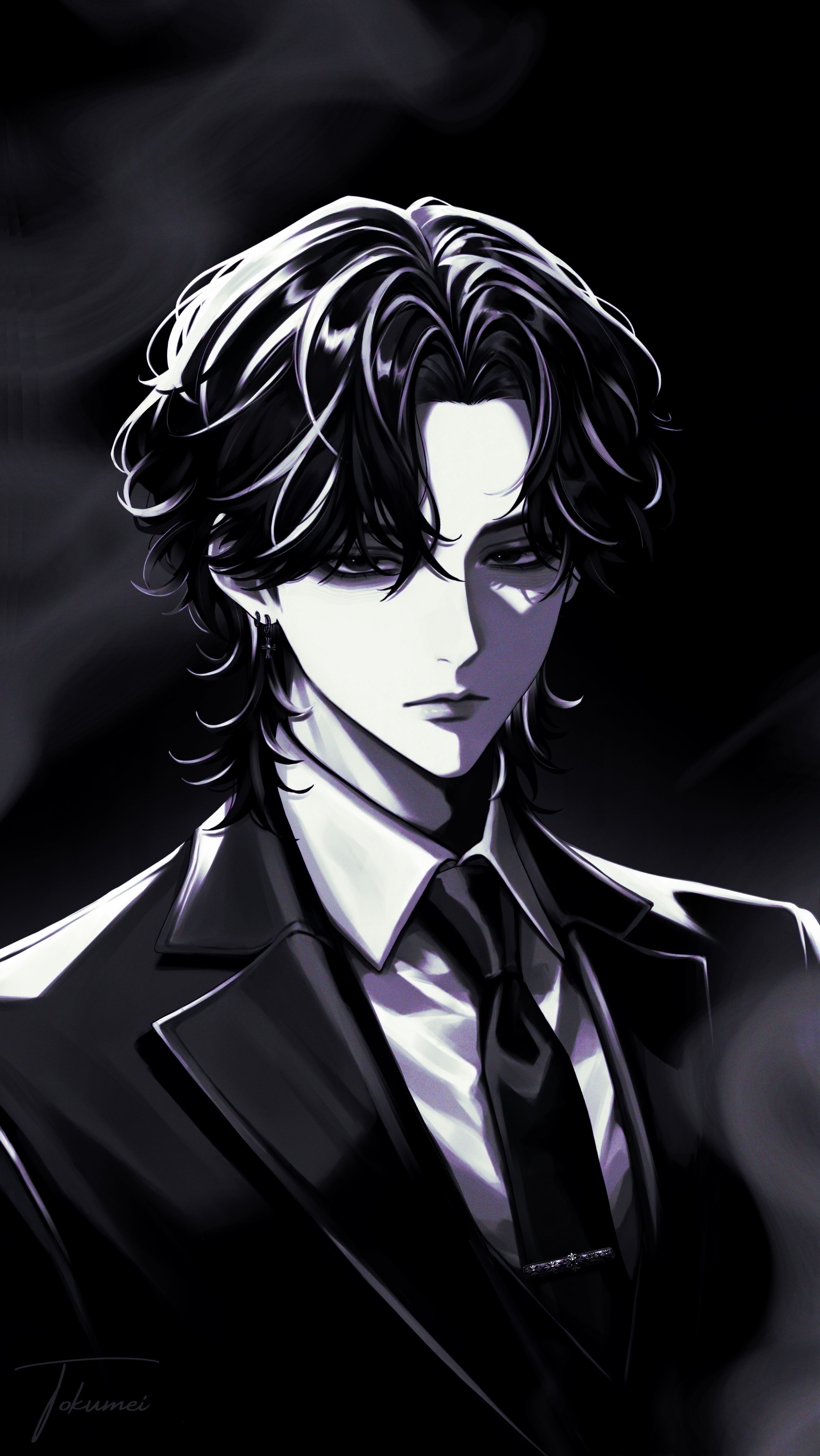 𝐌𝐮𝐬𝐢𝐜.