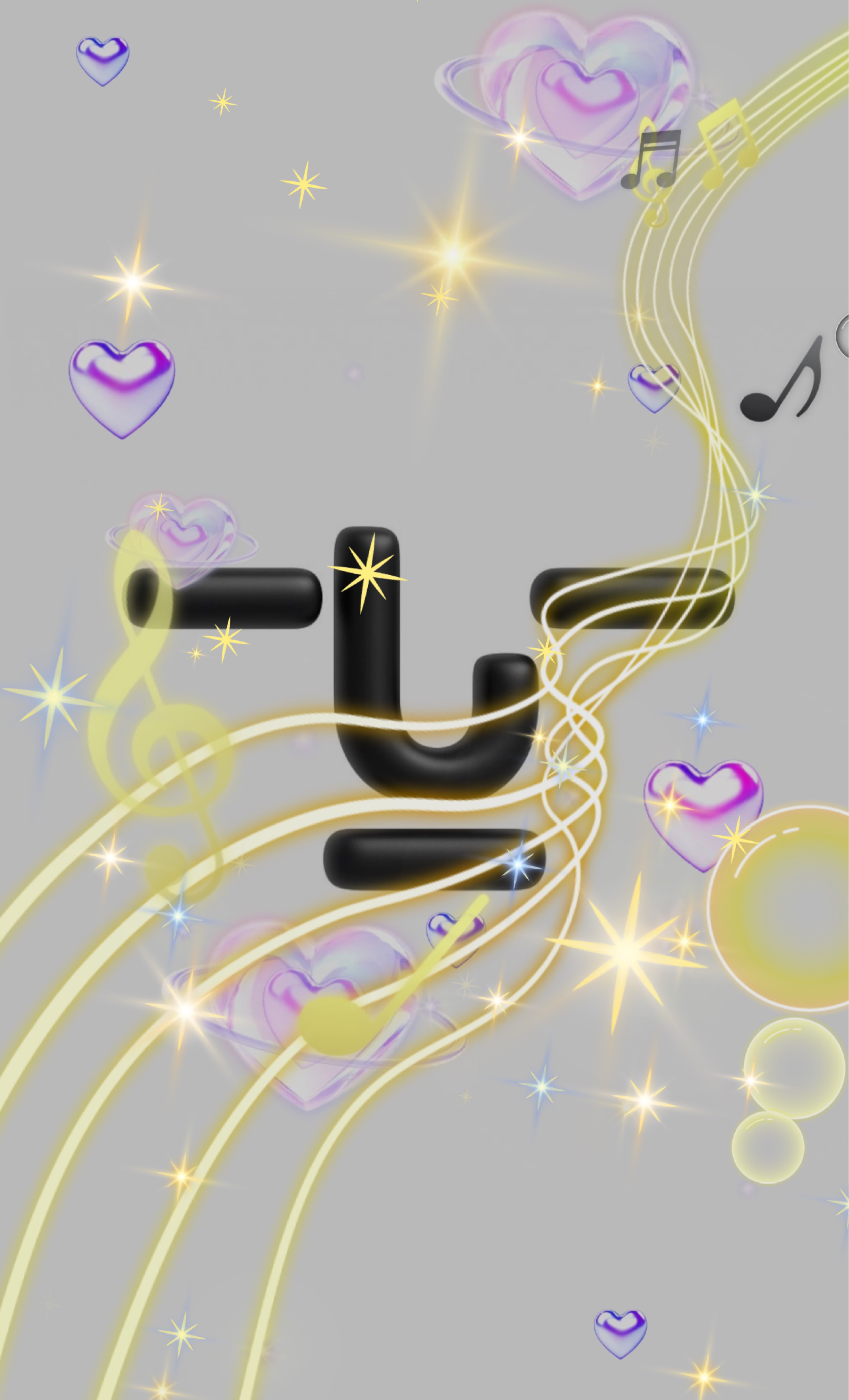 吉ろ←君はなんて読む？️