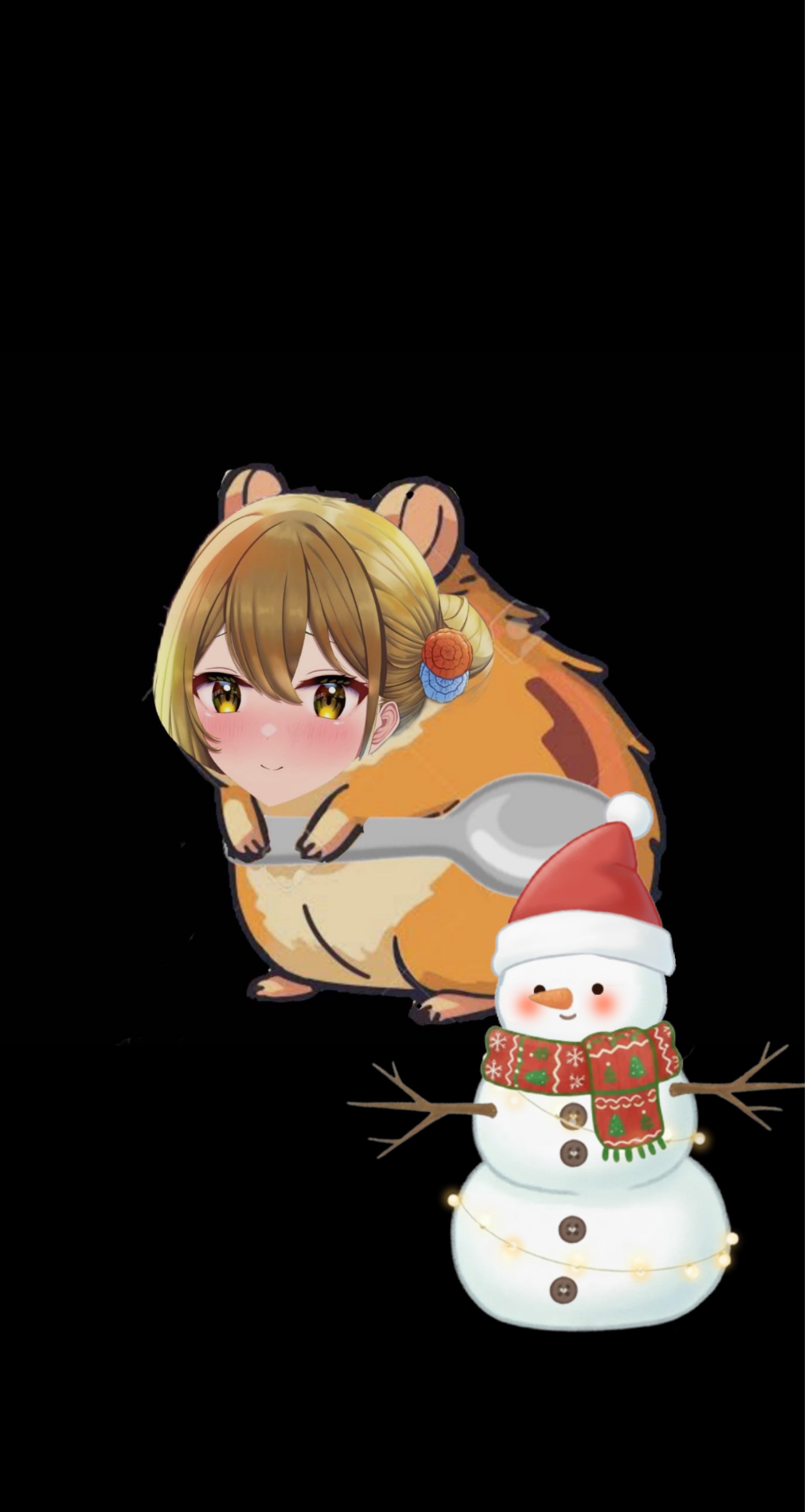 さおりー！大好き🫶💕