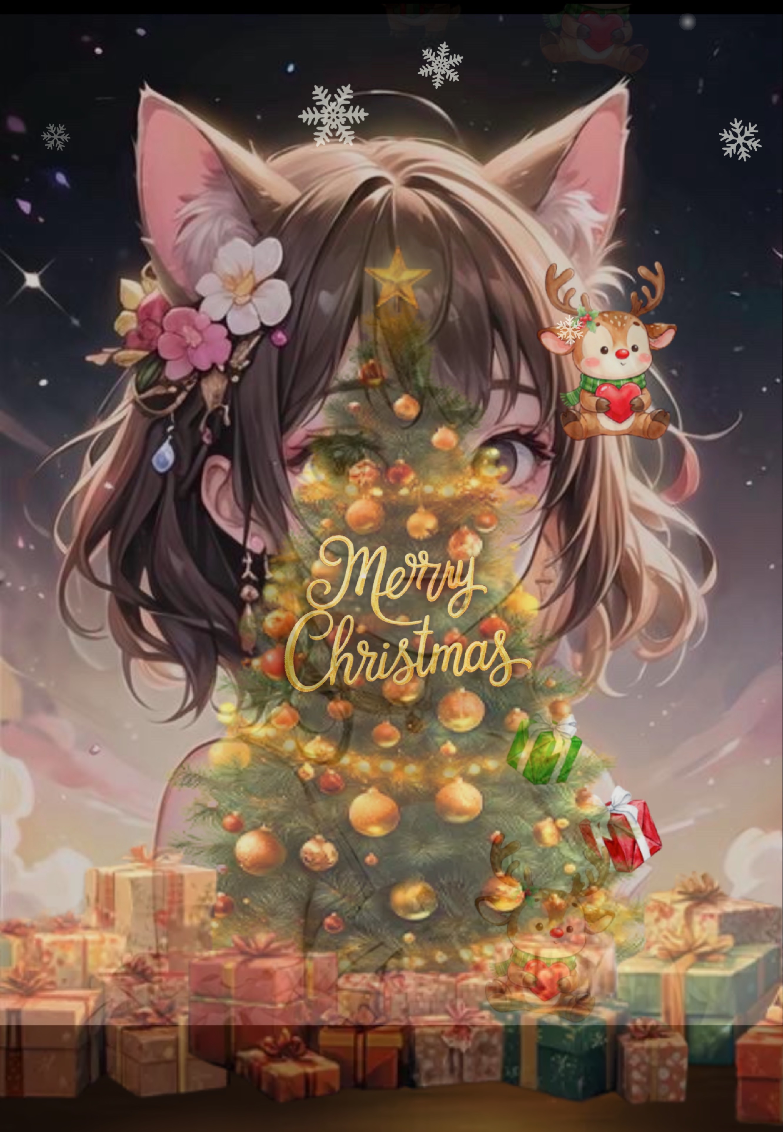 潜🫧おやすみ🌛️.°