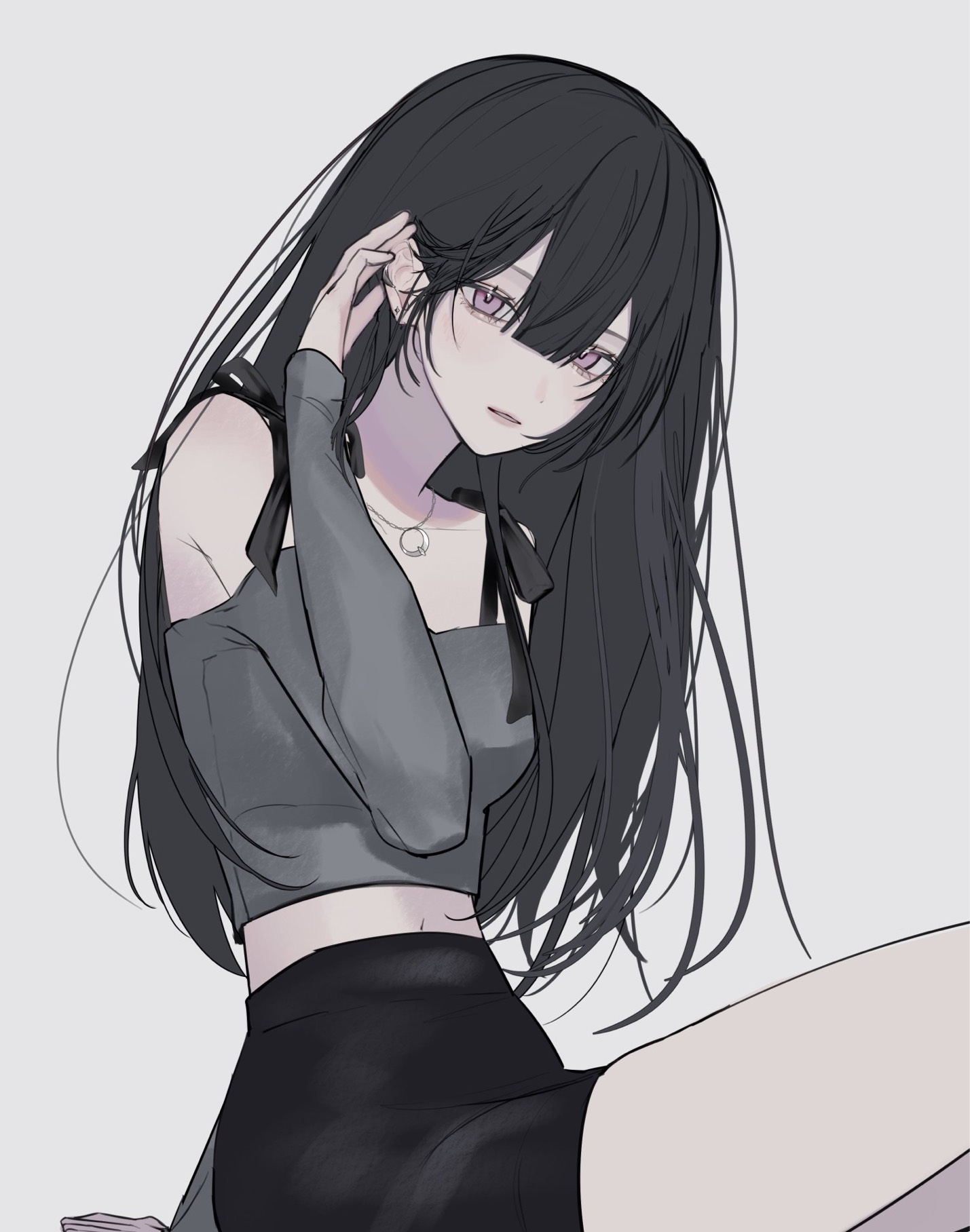 12月もおはよって言わせて𓂃 𓈒𓏸◌‬