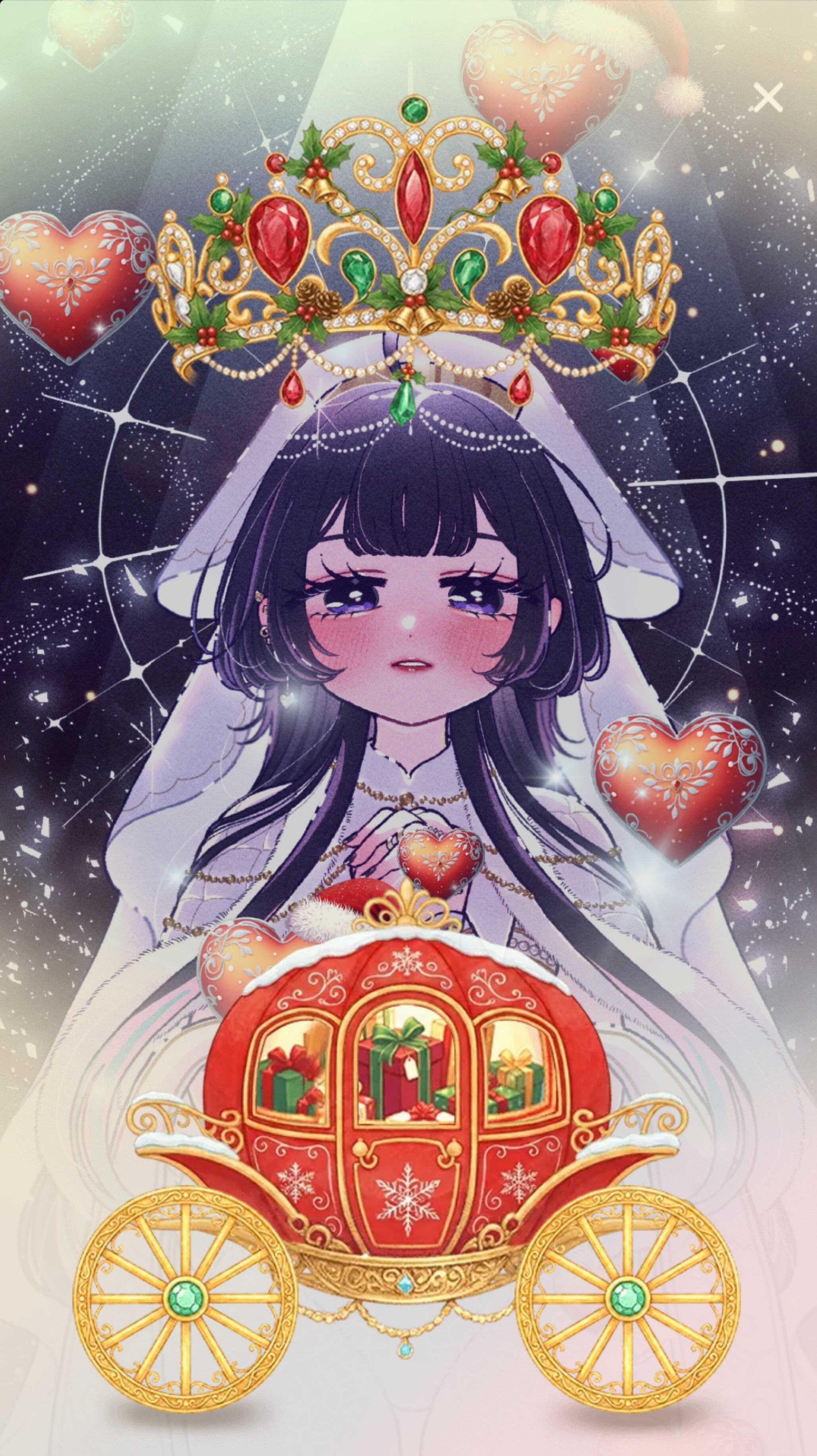 BGMにどうですか