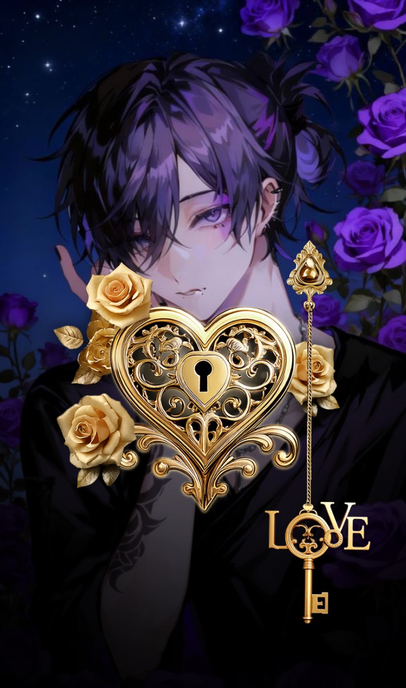 CHOICEありがとう！感謝しかない