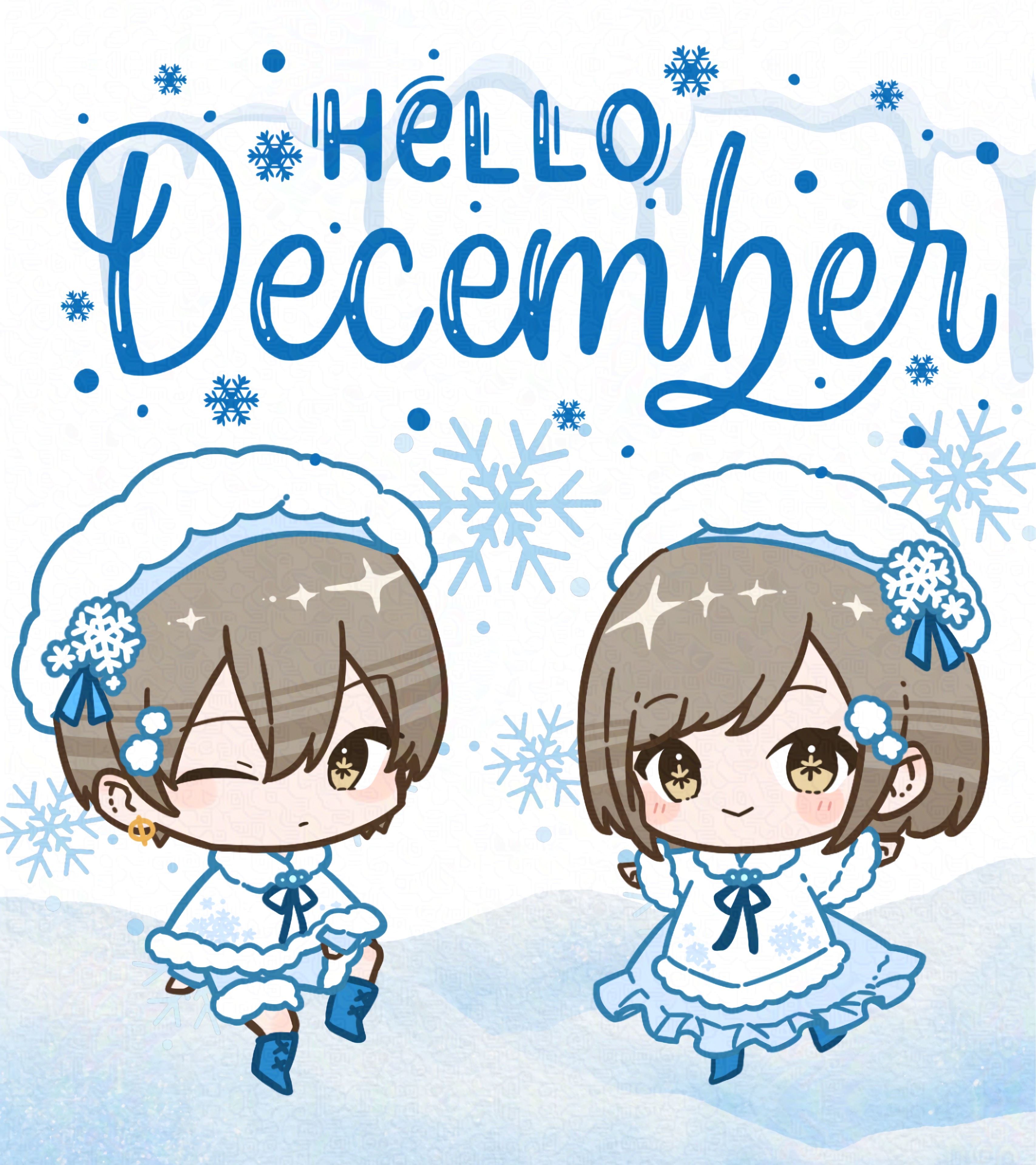 🔥朝枠バトル⚔️ボーダー95