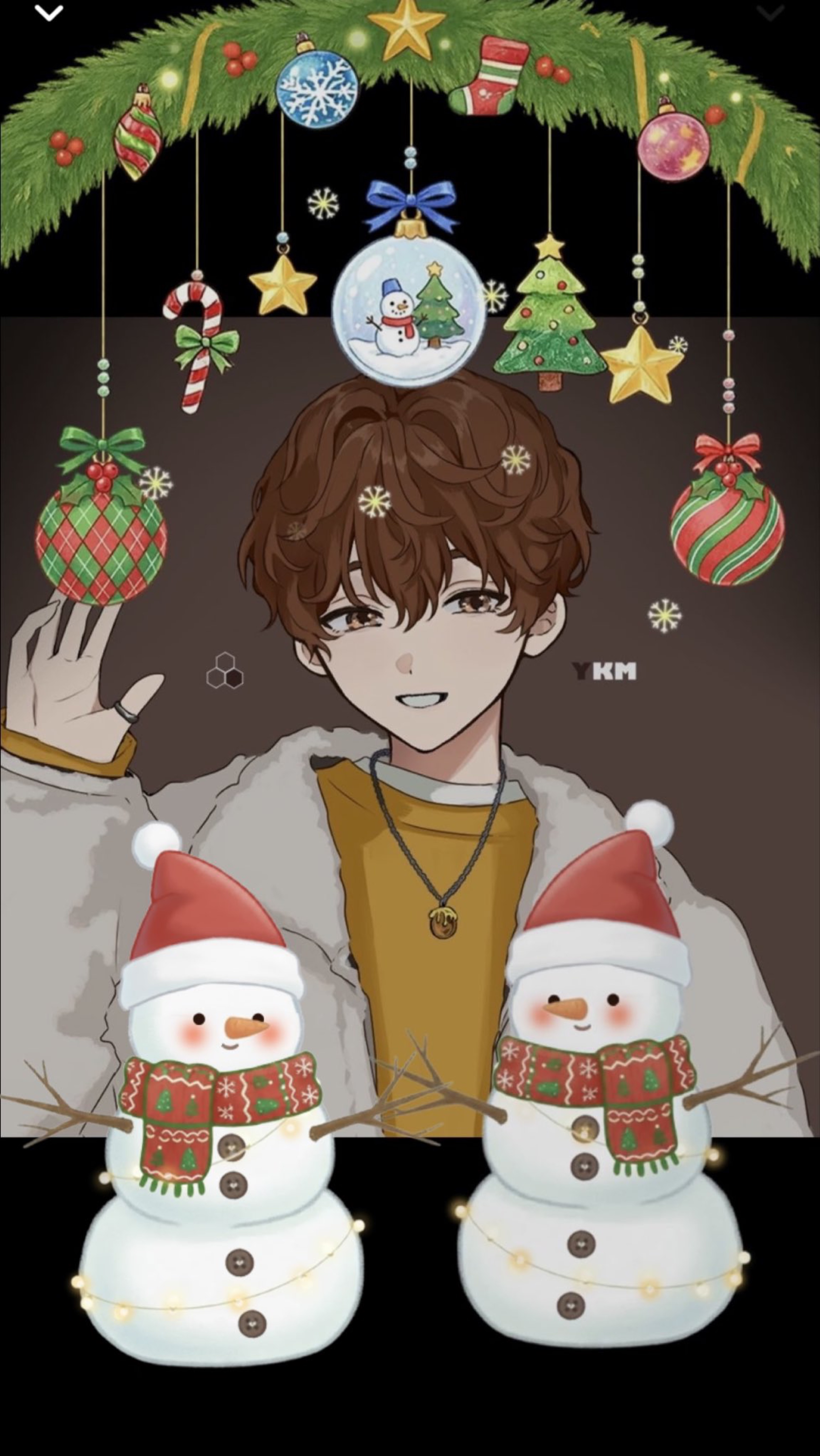 【初潜◎】機材歌枠【ボカロ/邦楽】