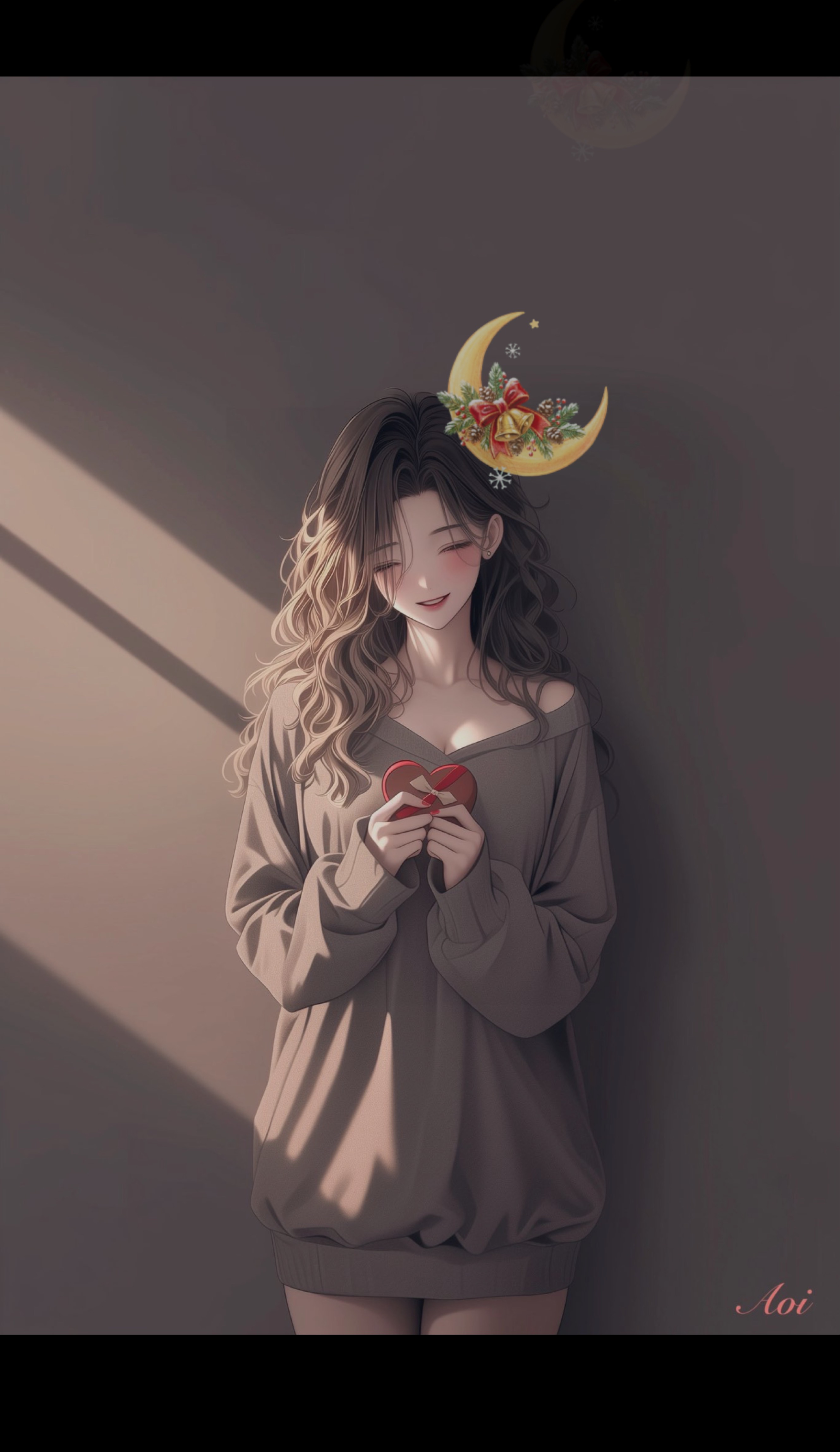 ゆったり𓂃◌𓈒𓐍