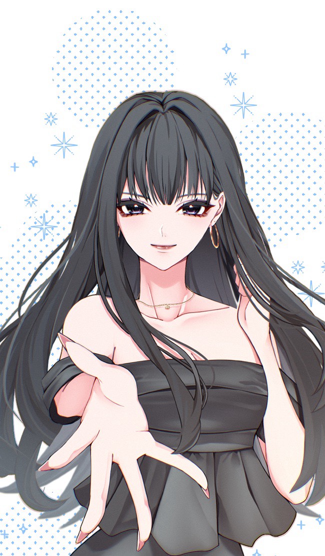 12月もおはよって言わせて𓂃 𓈒𓏸◌‬