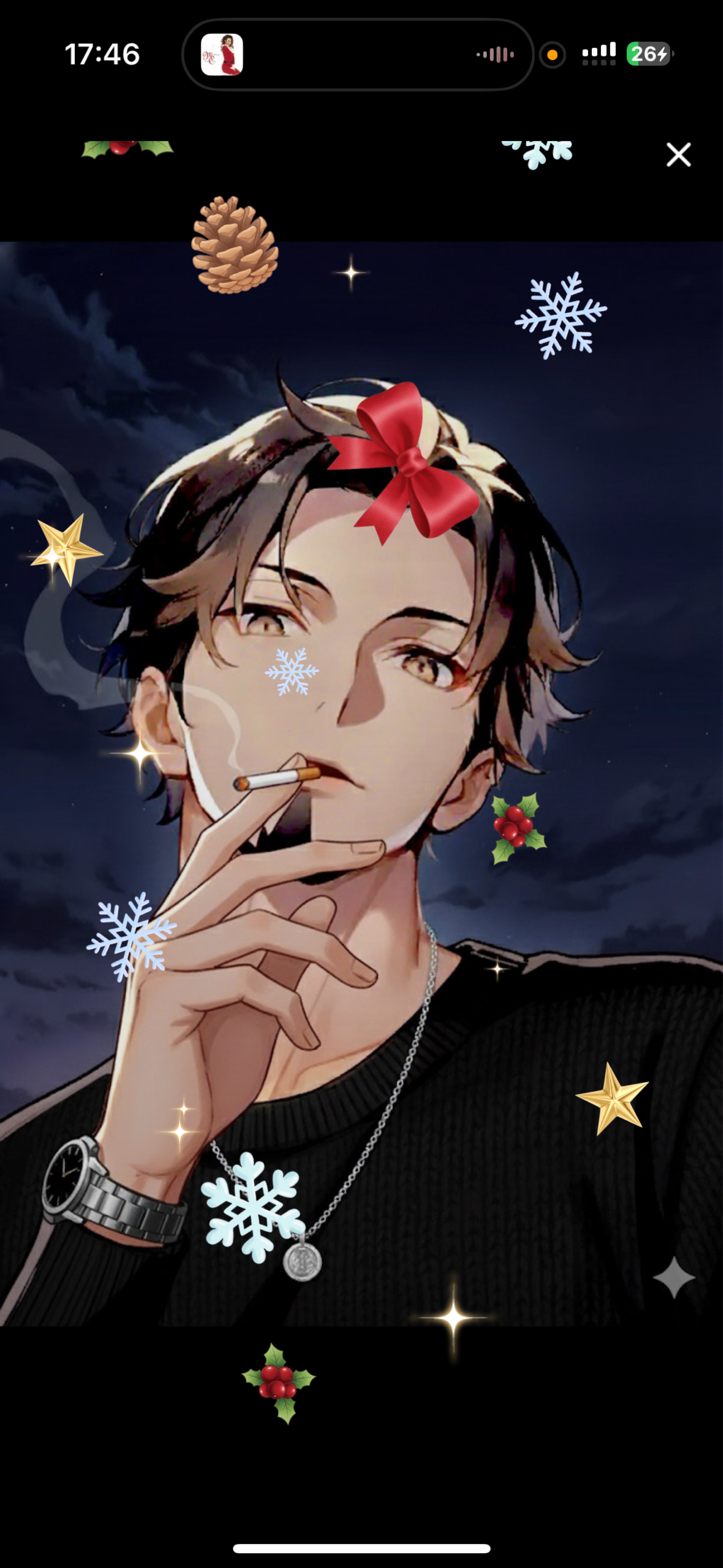 初潜〇 こっちおいで☆*。