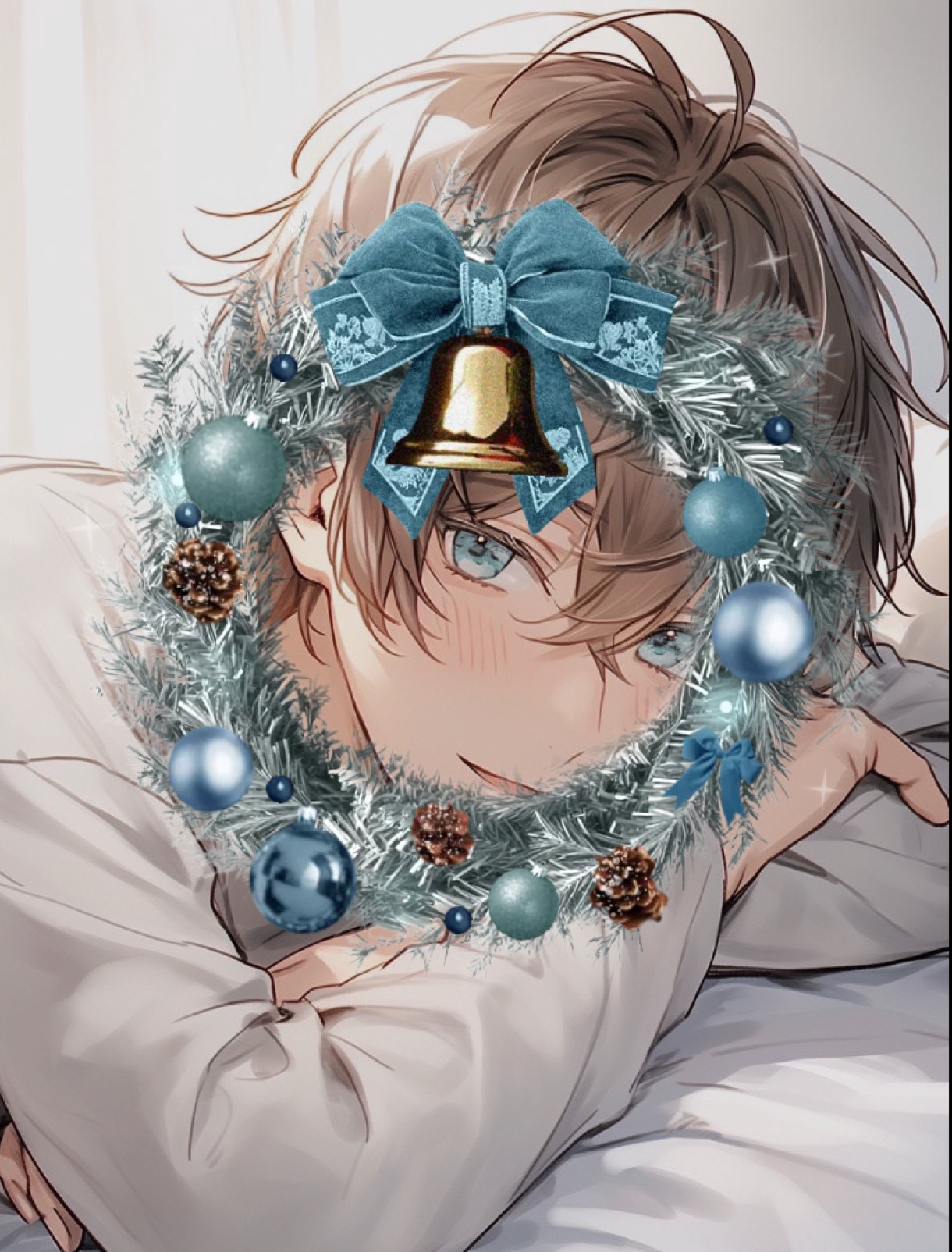 一部の人に刺さる声継続ありがとう