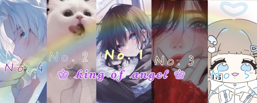 初voice記念&550fan記念！