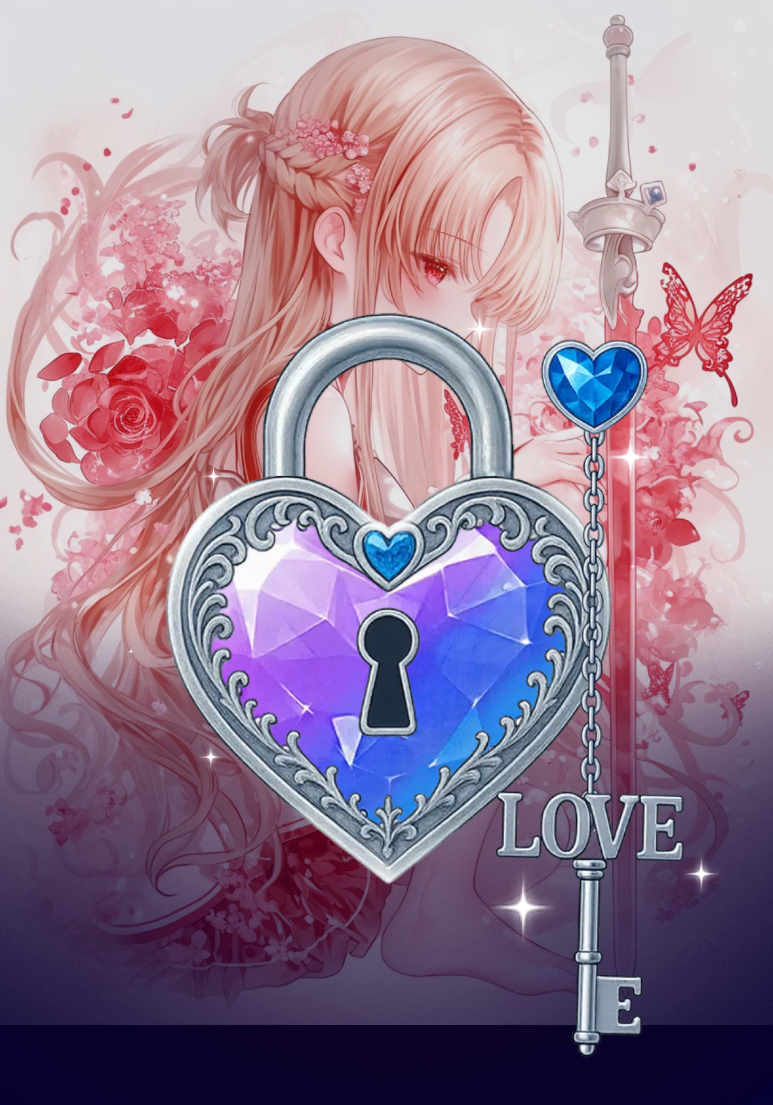 とぷちょぼ継続ありがとう🎉