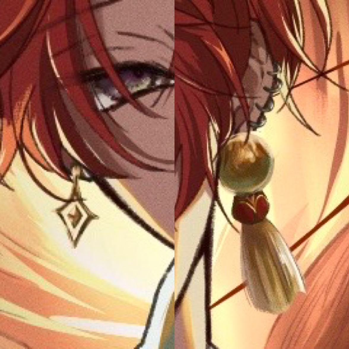 初潜◎一旦覗いてみない？