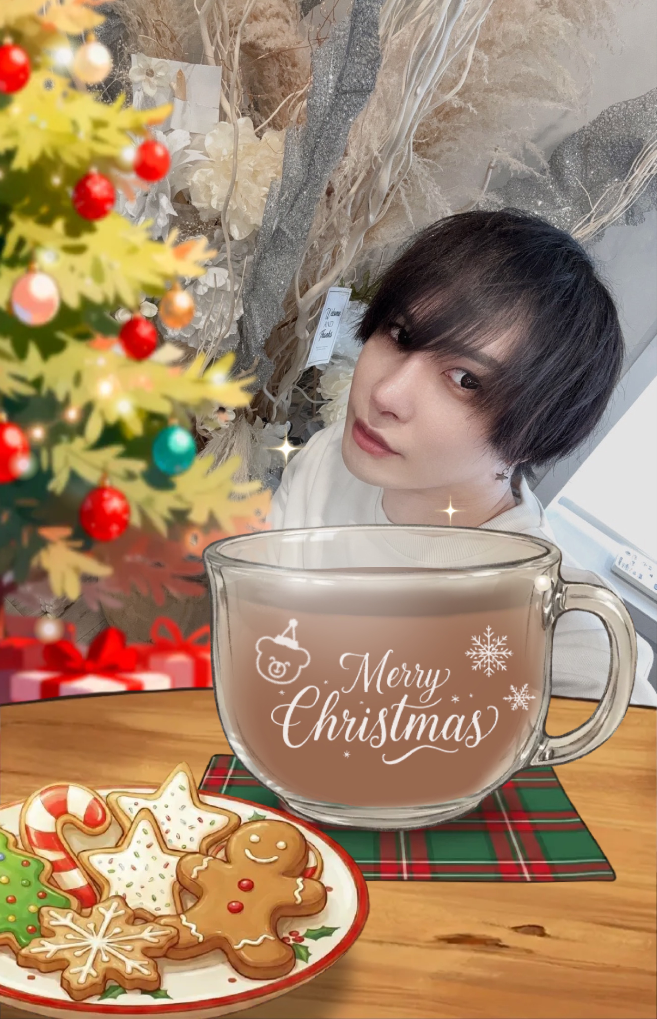 🌟𝗧𝗢𝗣𝗖𝗛𝗢𝗜𝗖𝗘 𝟯𝟱𝘁𝗶𝗺𝗲𝘀.