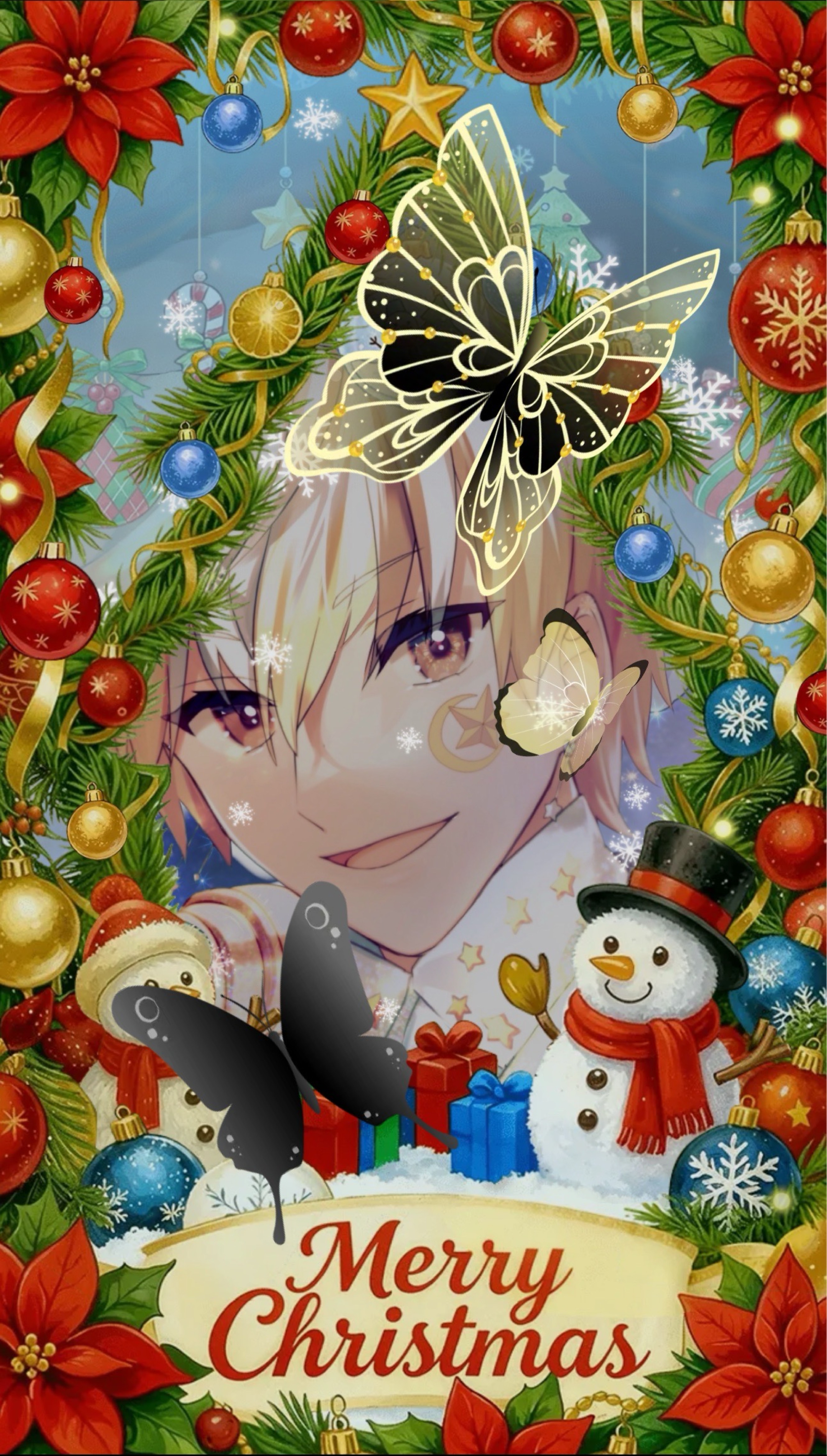 🌟𝗧𝗢𝗣𝗖𝗛𝗢𝗜𝗖𝗘 𝟯𝟱𝘁𝗶𝗺𝗲𝘀.