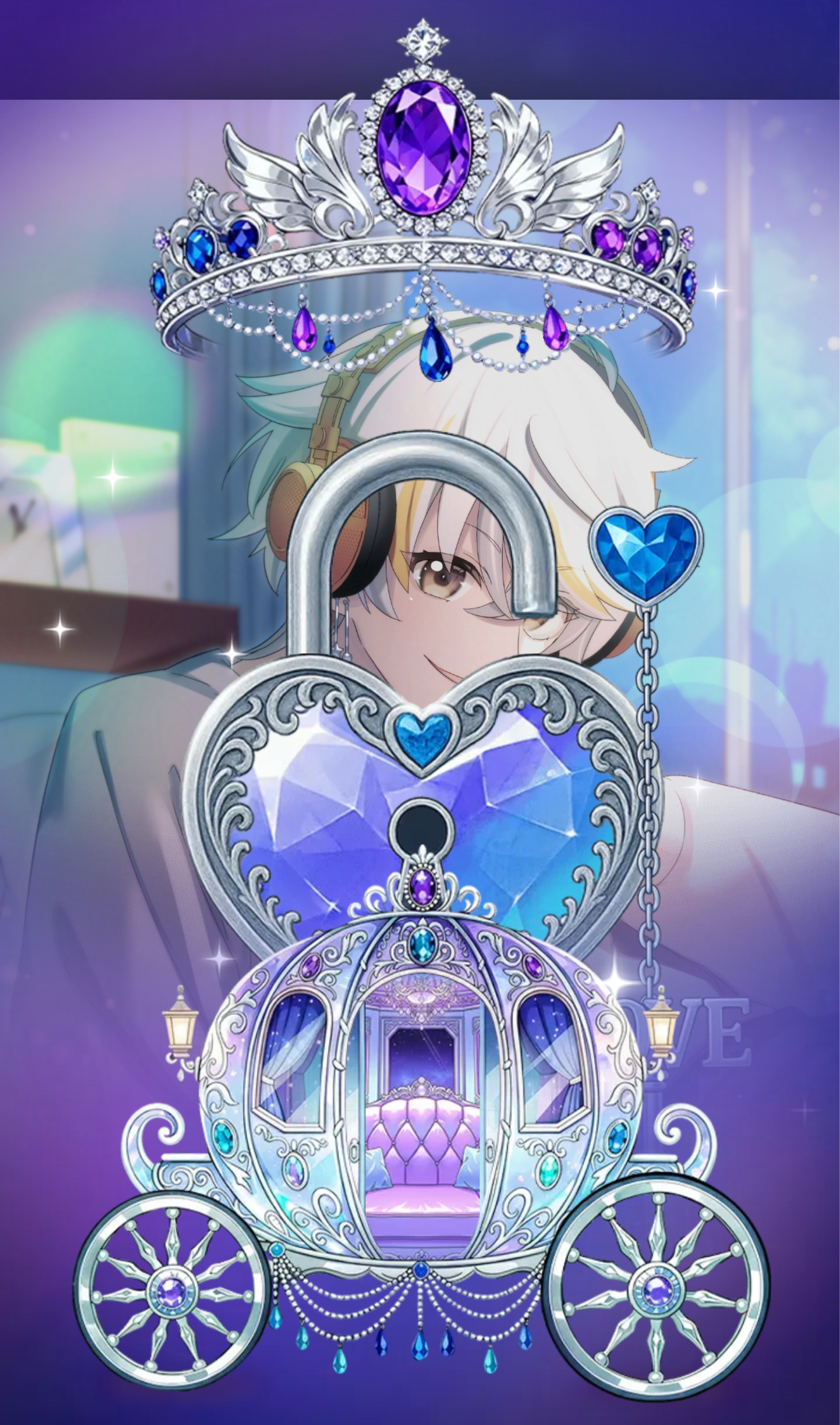 12/1 お気軽に┊︎おはよう